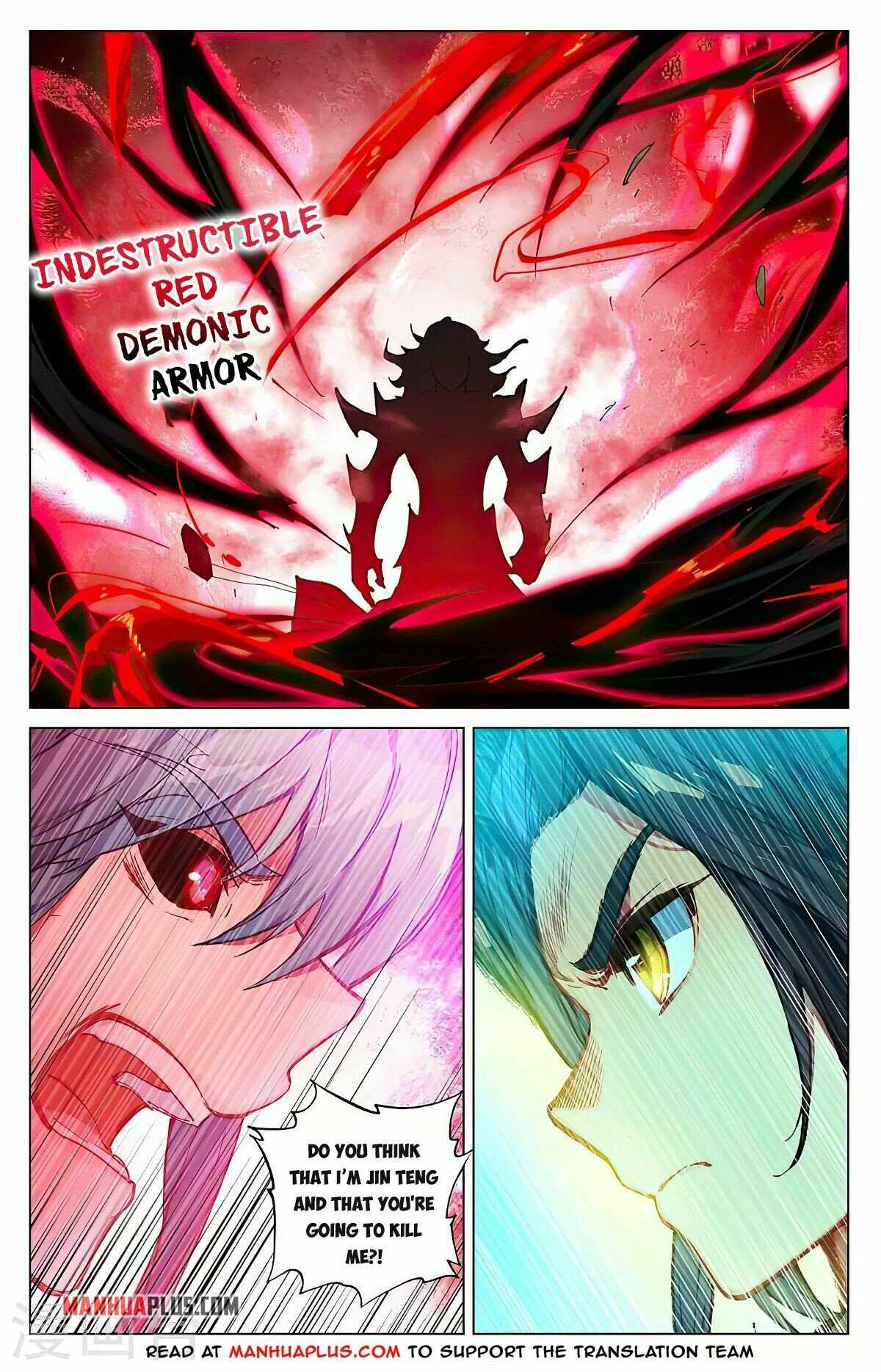 Page 4 of Chapter 388.5