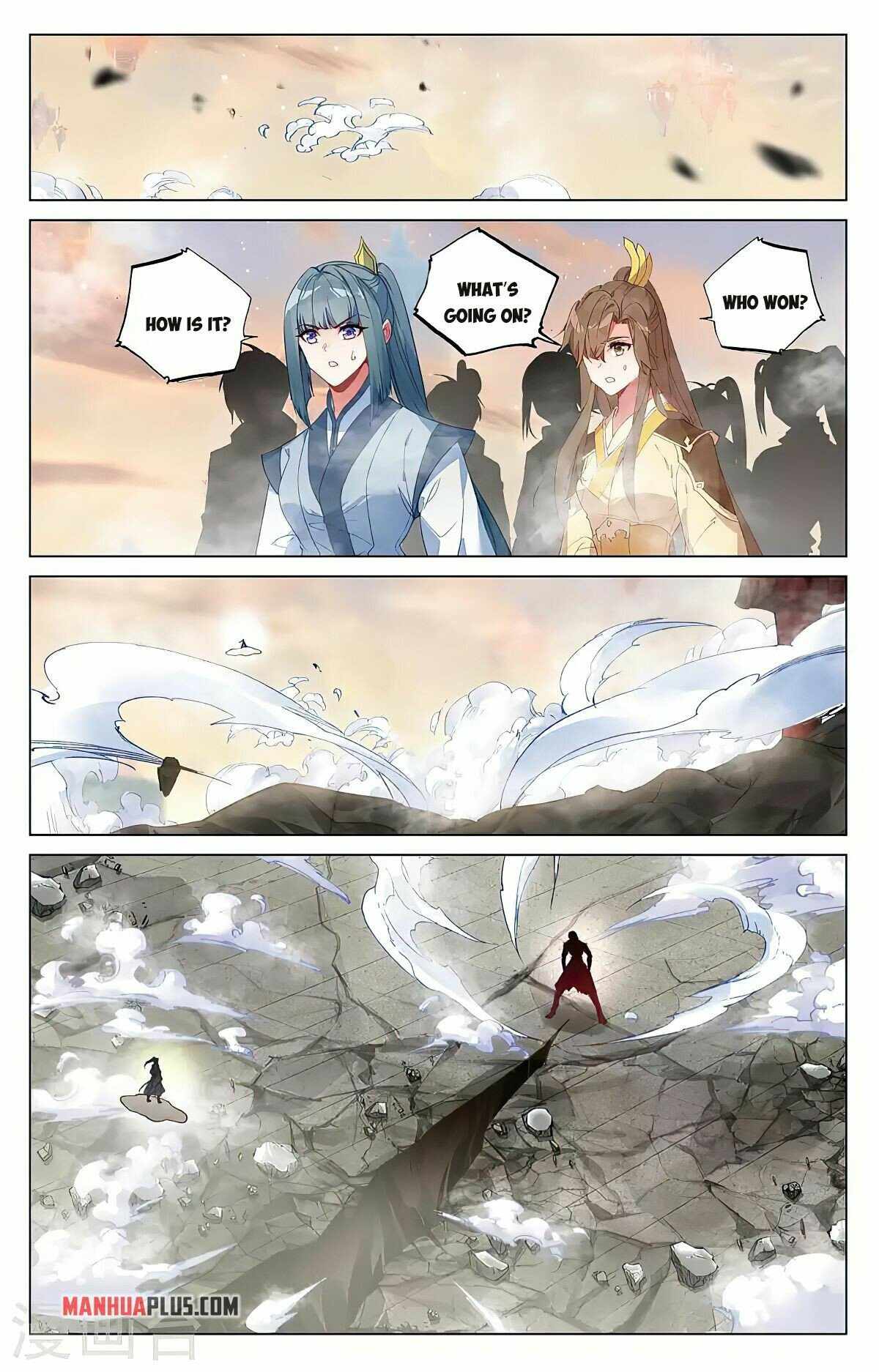Page 6 of Chapter 388.5
