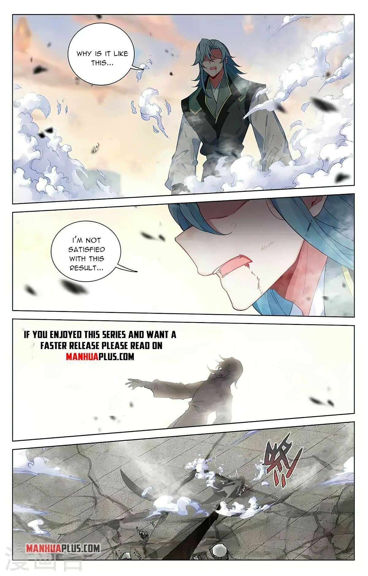 Page 7 of Chapter 388.5