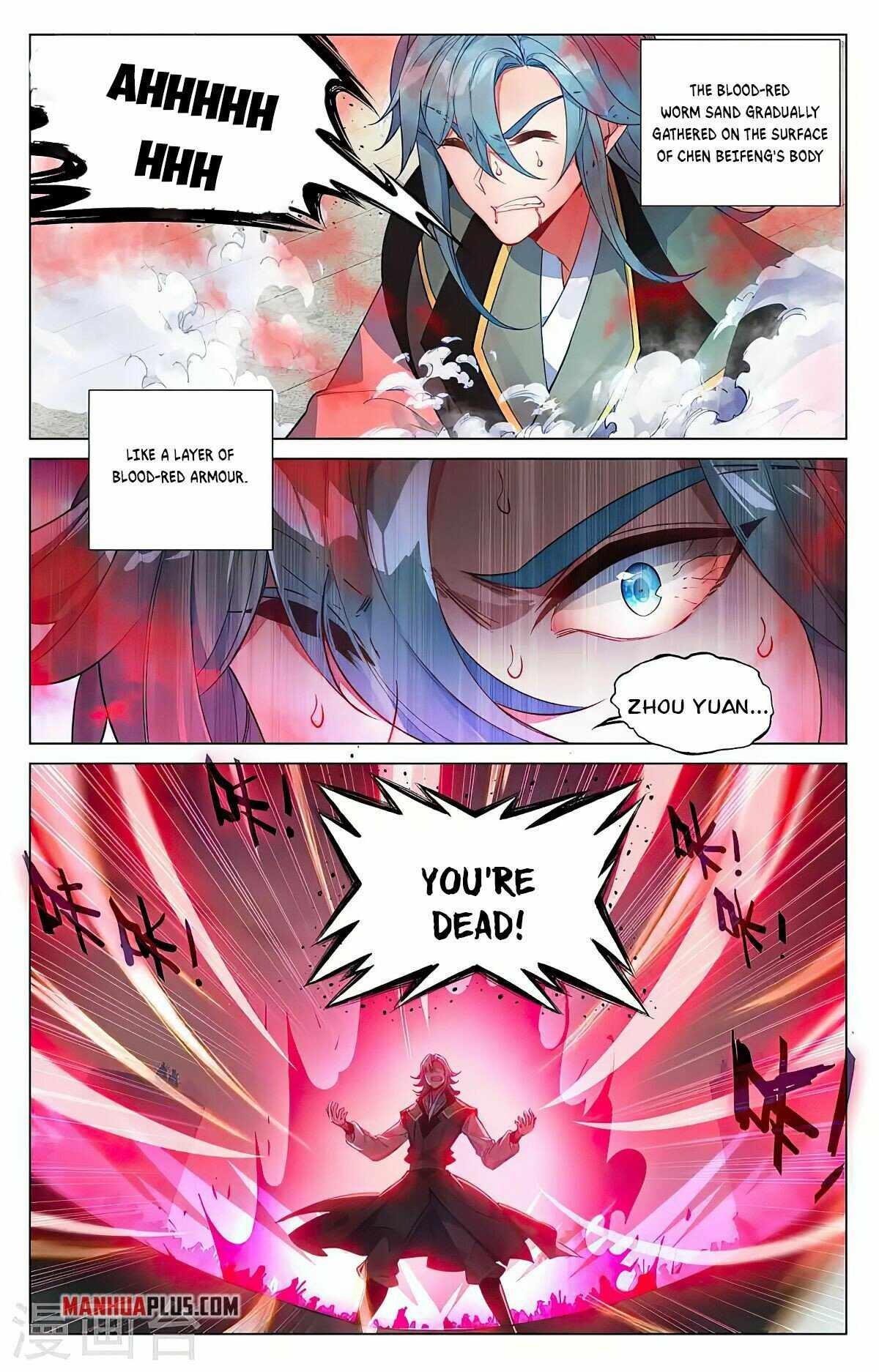 Page 2 of Chapter 388