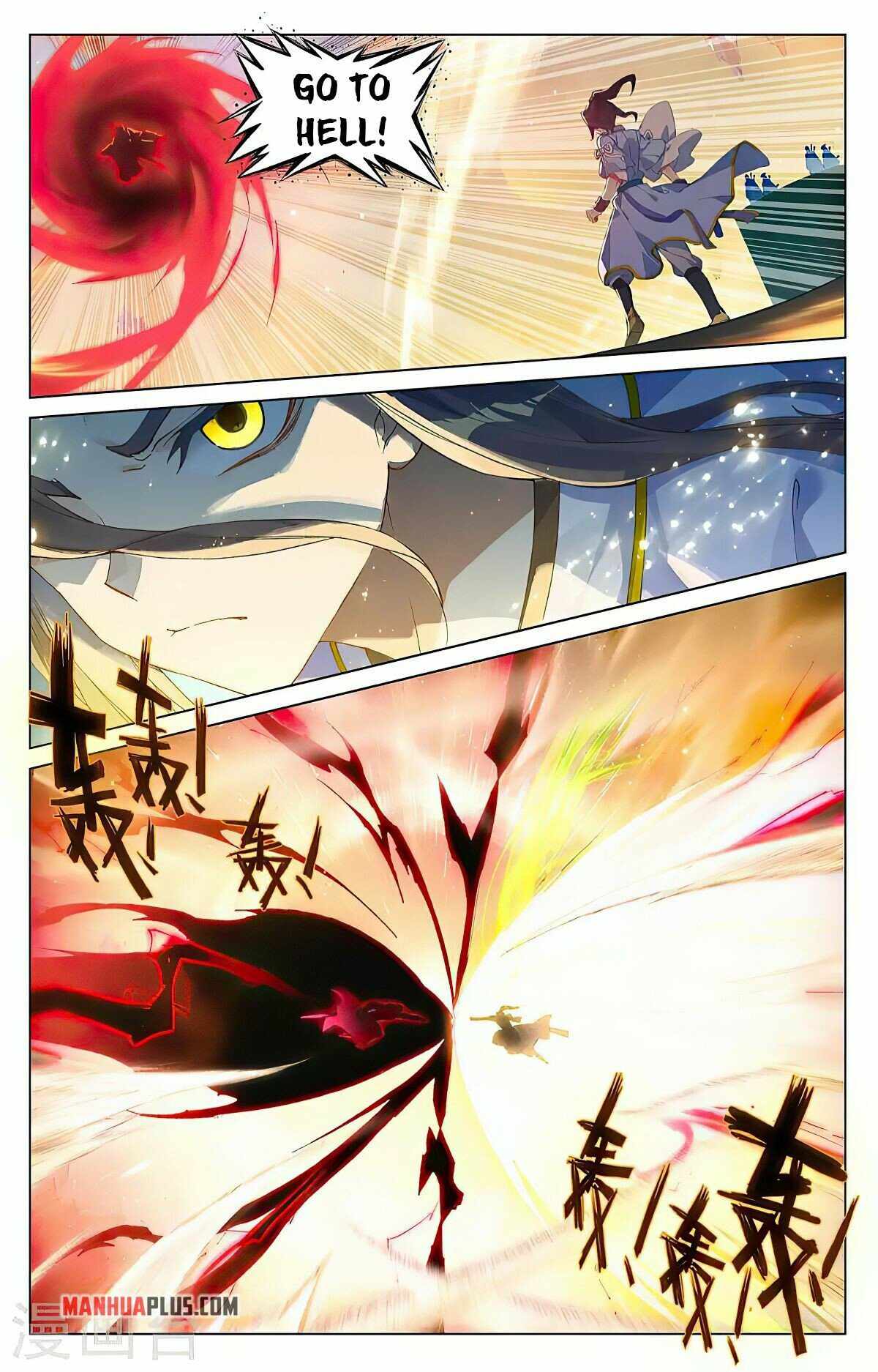 Page 3 of Chapter 388