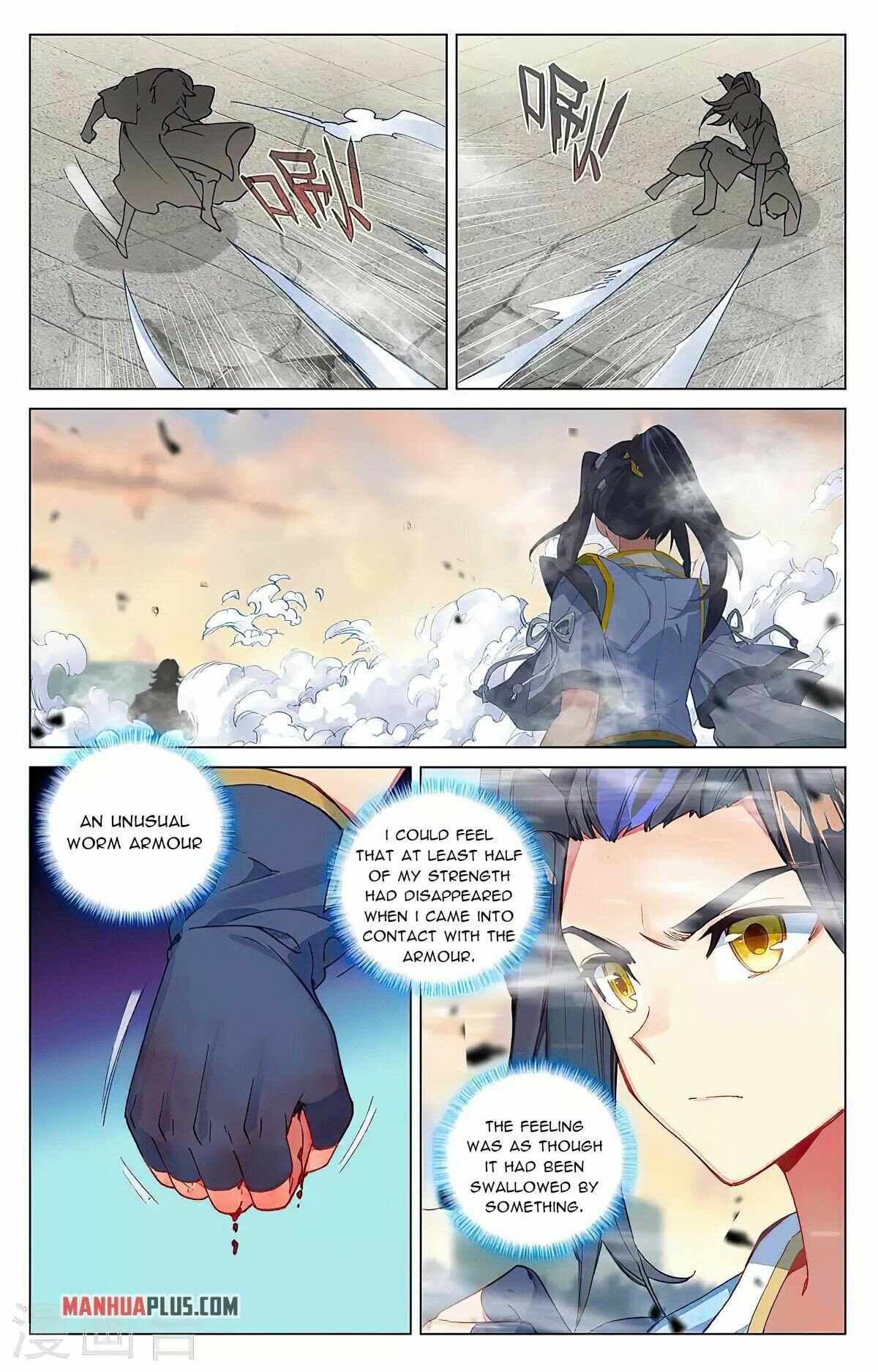 Page 5 of Chapter 388