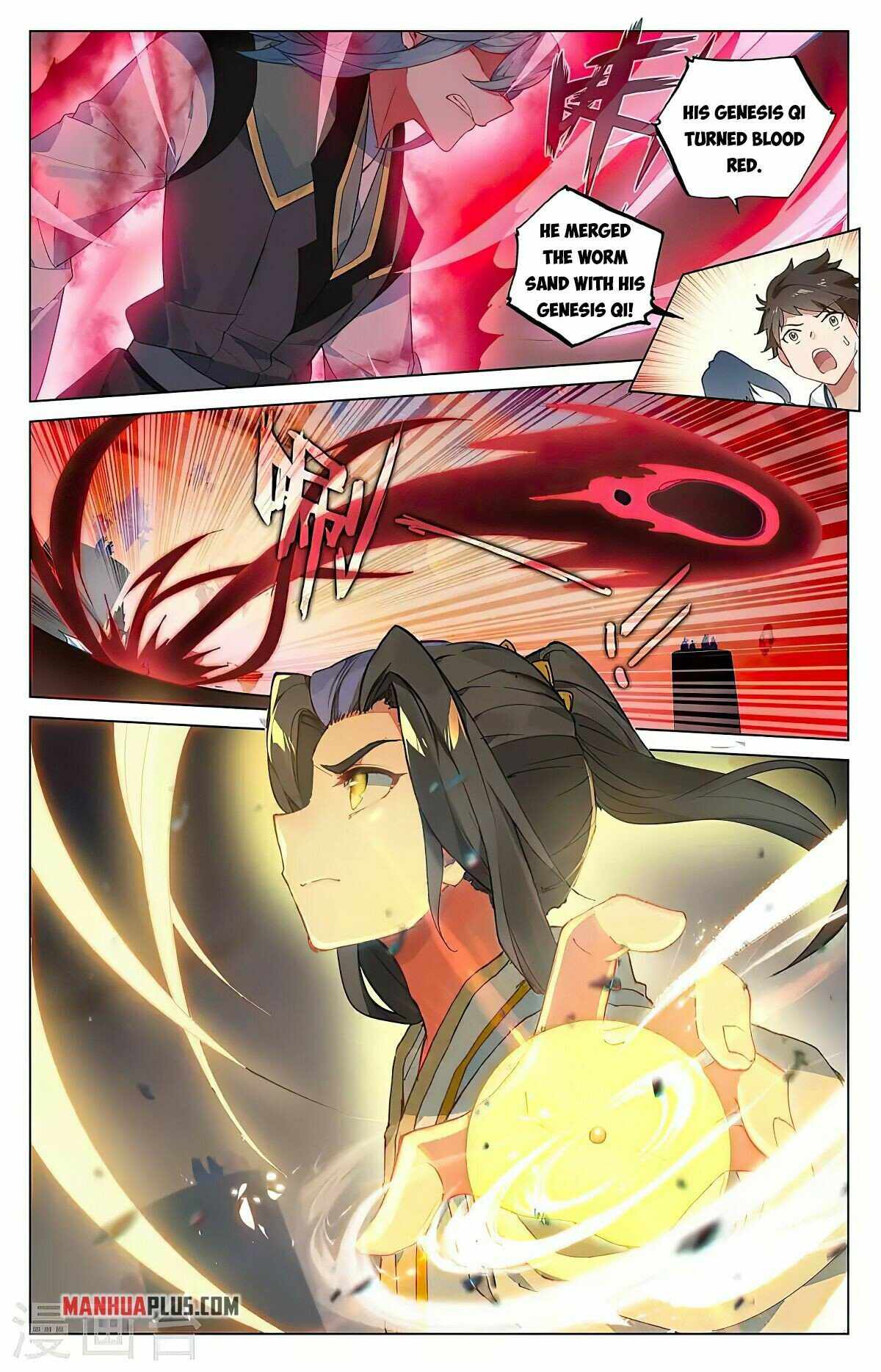 Page 6 of Chapter 388