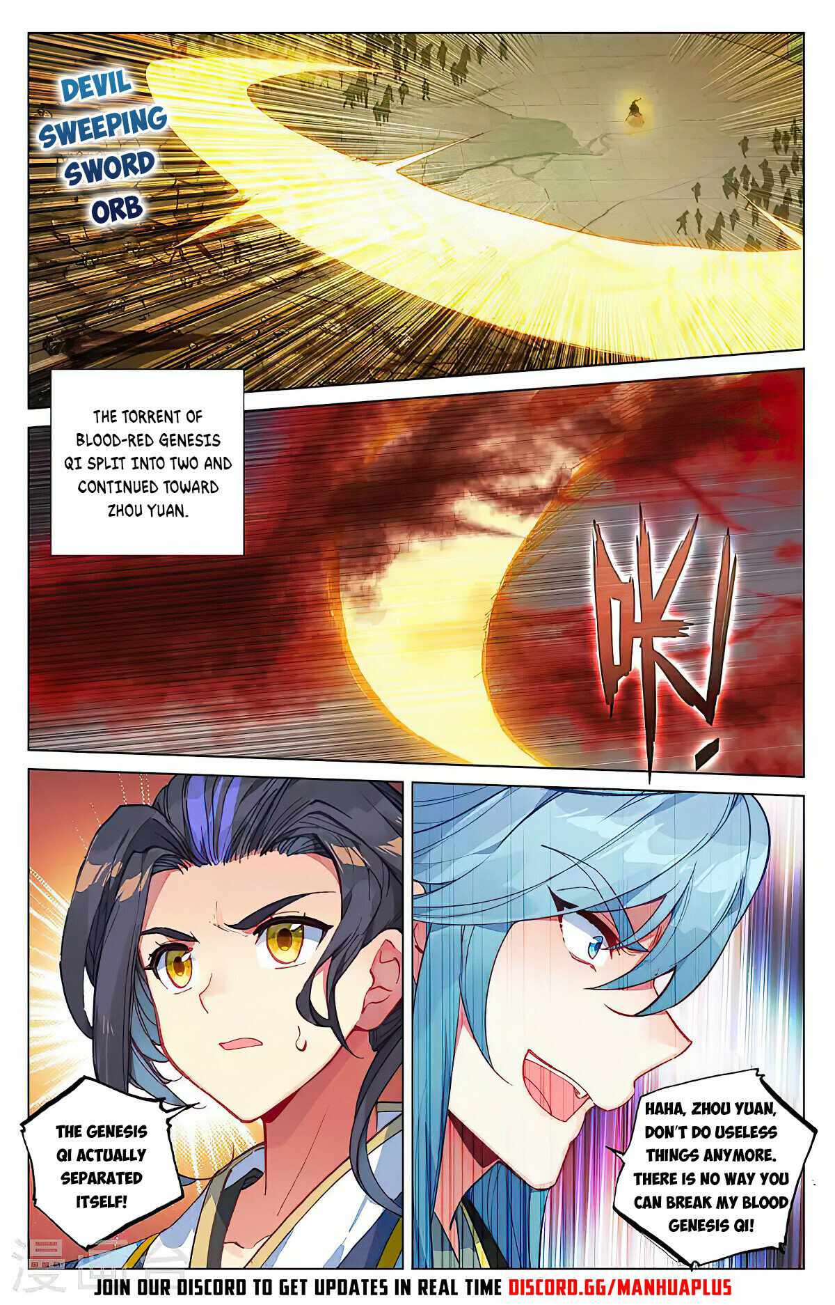 Page 7 of Chapter 388