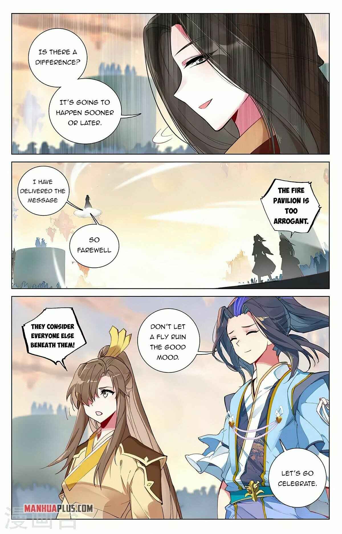 Page 2 of Chapter 389.5