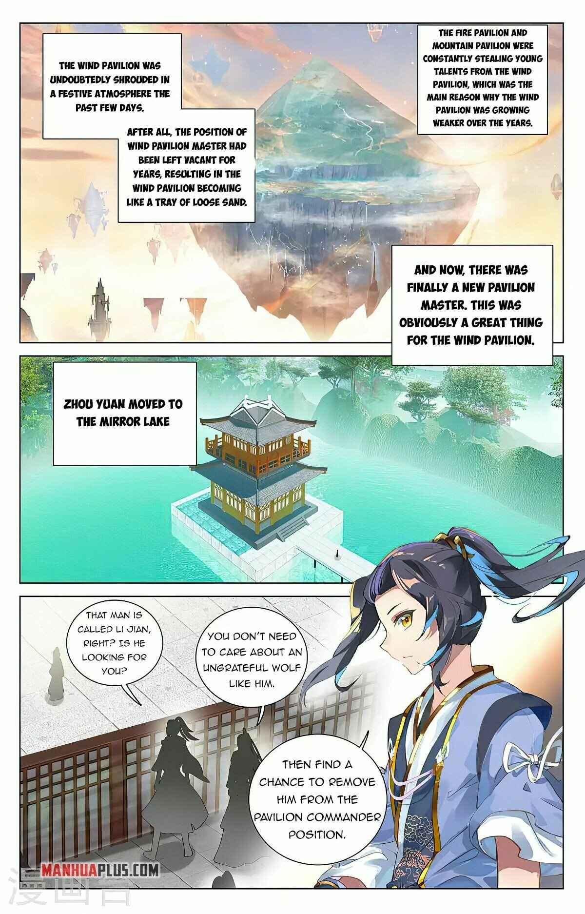 Page 4 of Chapter 389.5