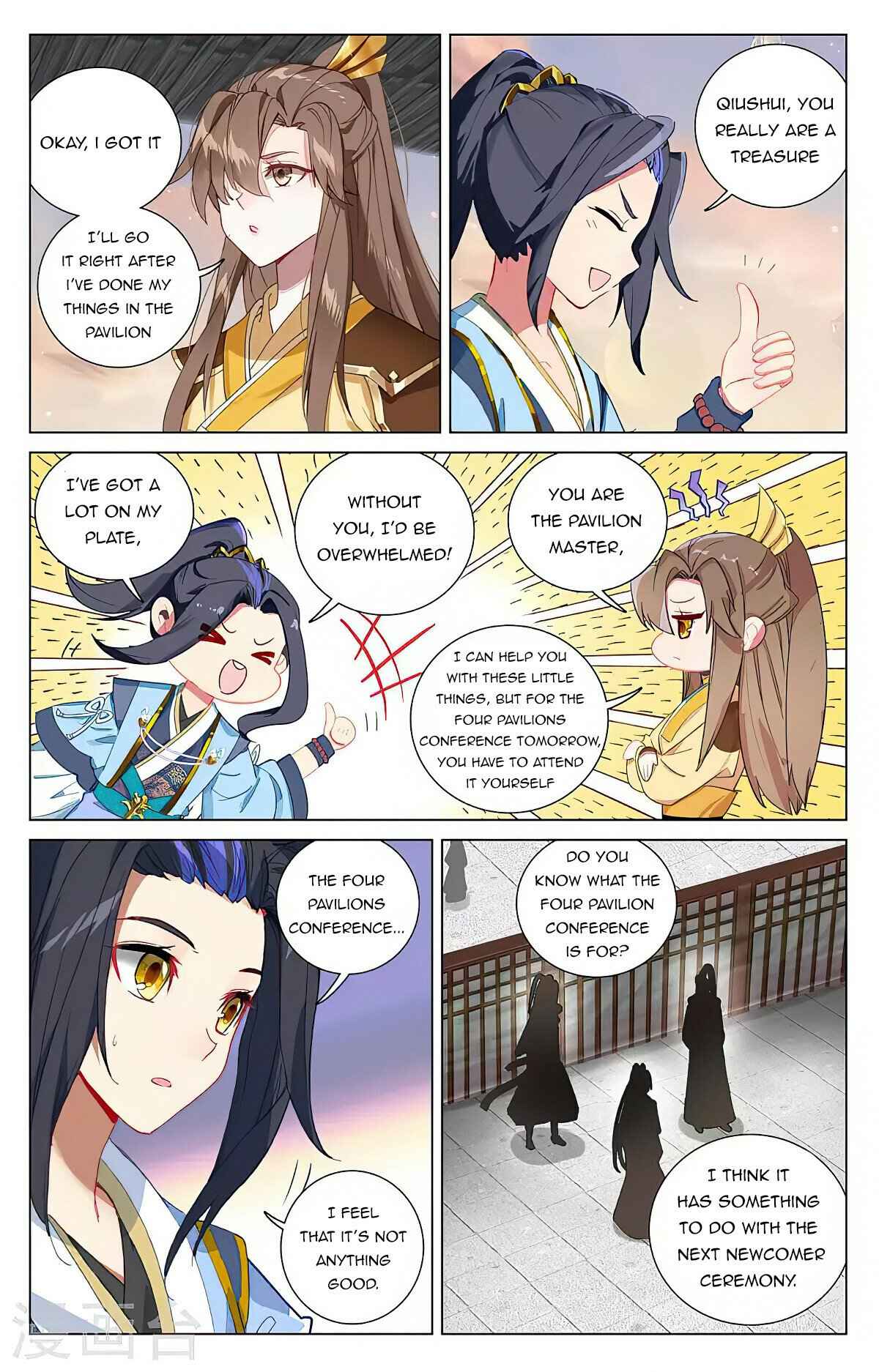 Page 5 of Chapter 389.5