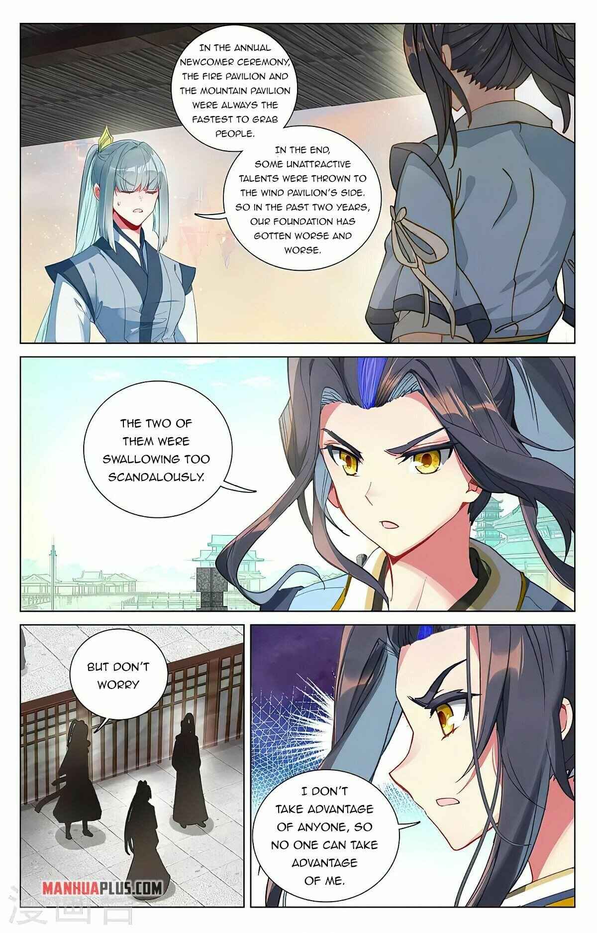 Page 7 of Chapter 389.5