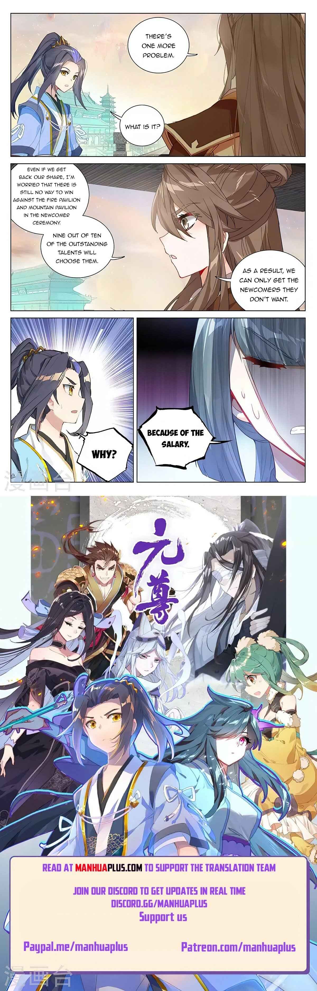 Page 8 of Chapter 389.5