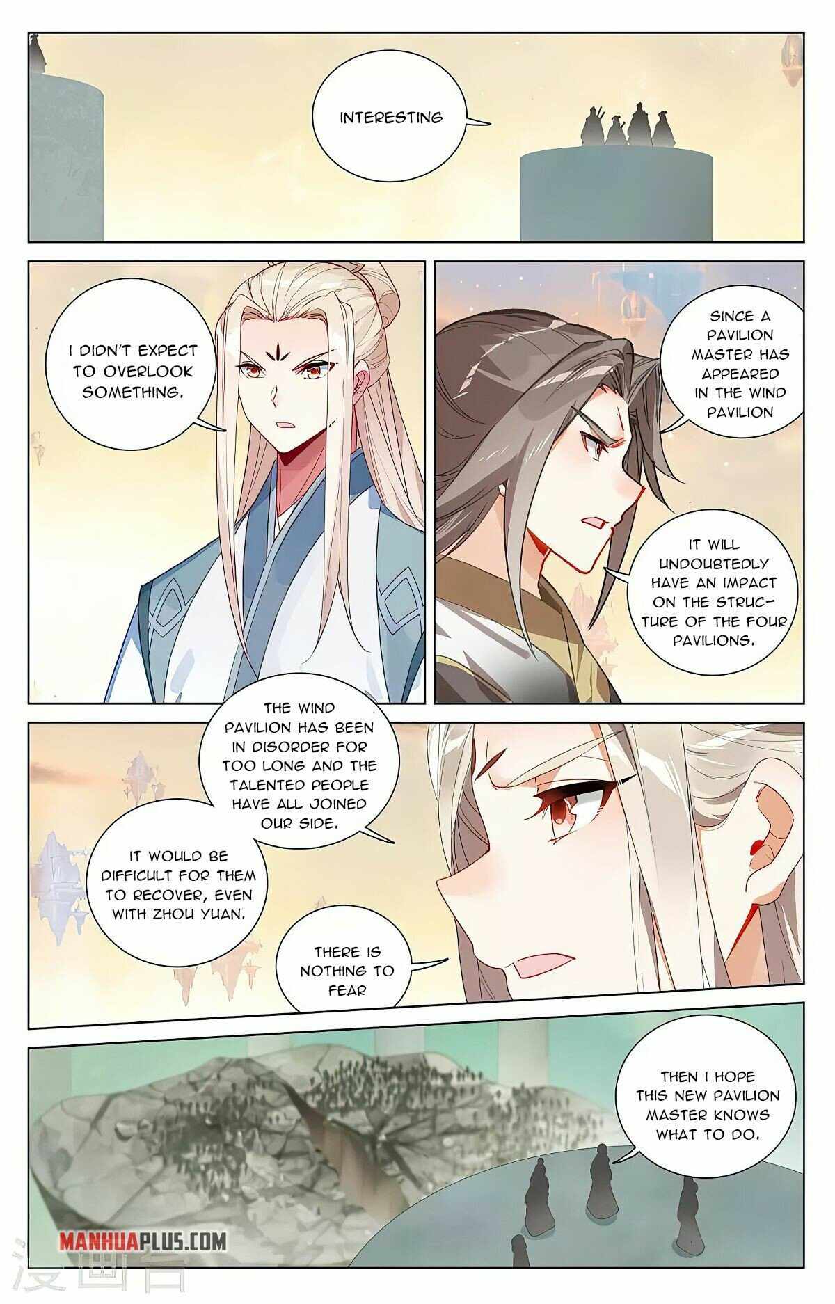 Page 2 of Chapter 389