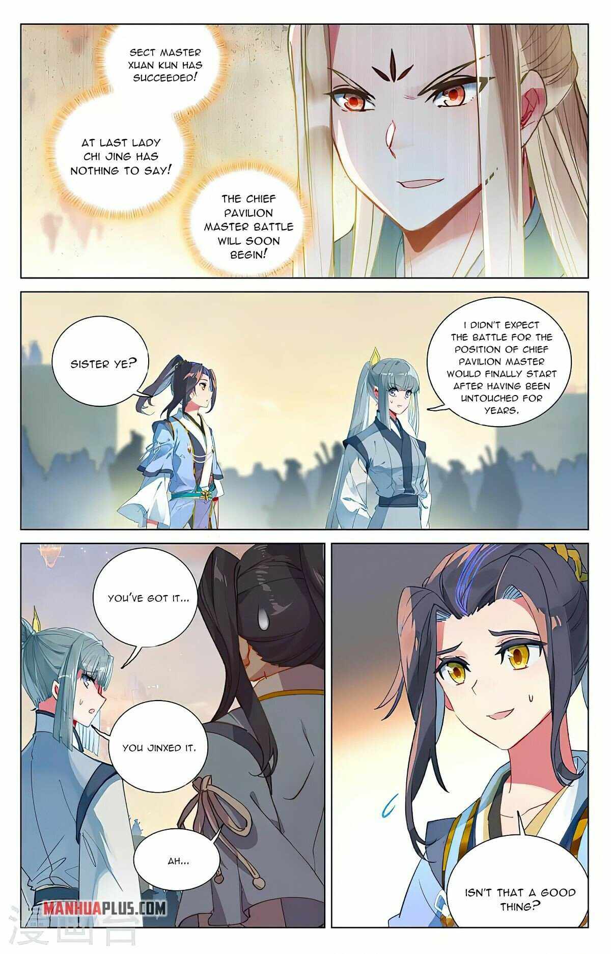 Page 6 of Chapter 389