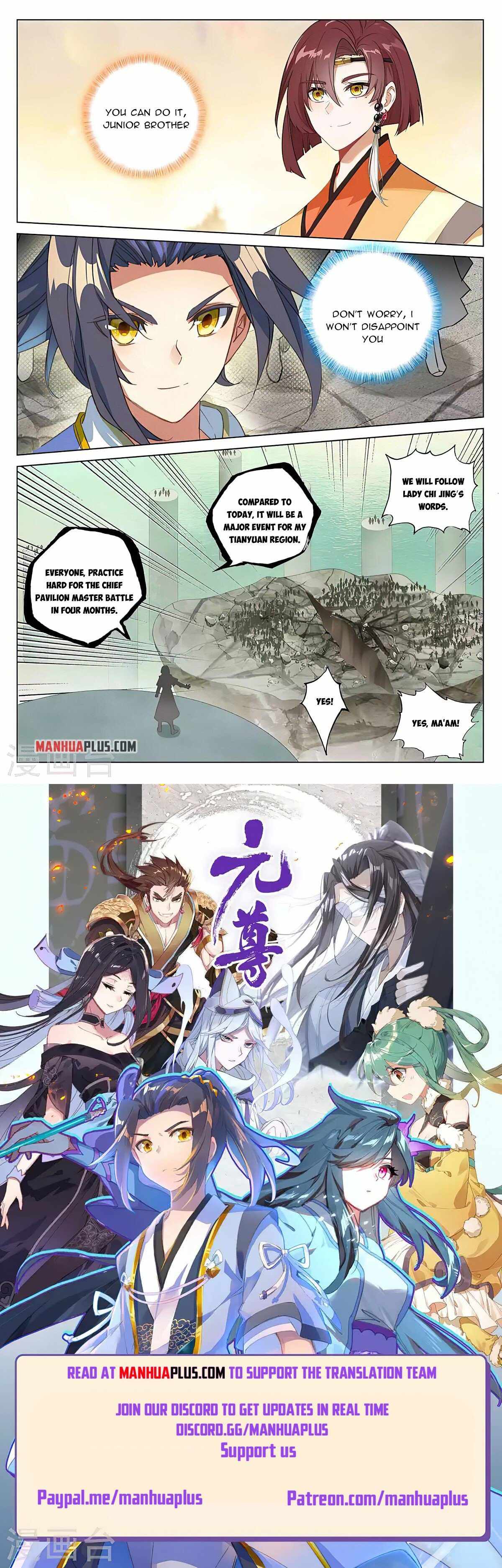 Page 8 of Chapter 389