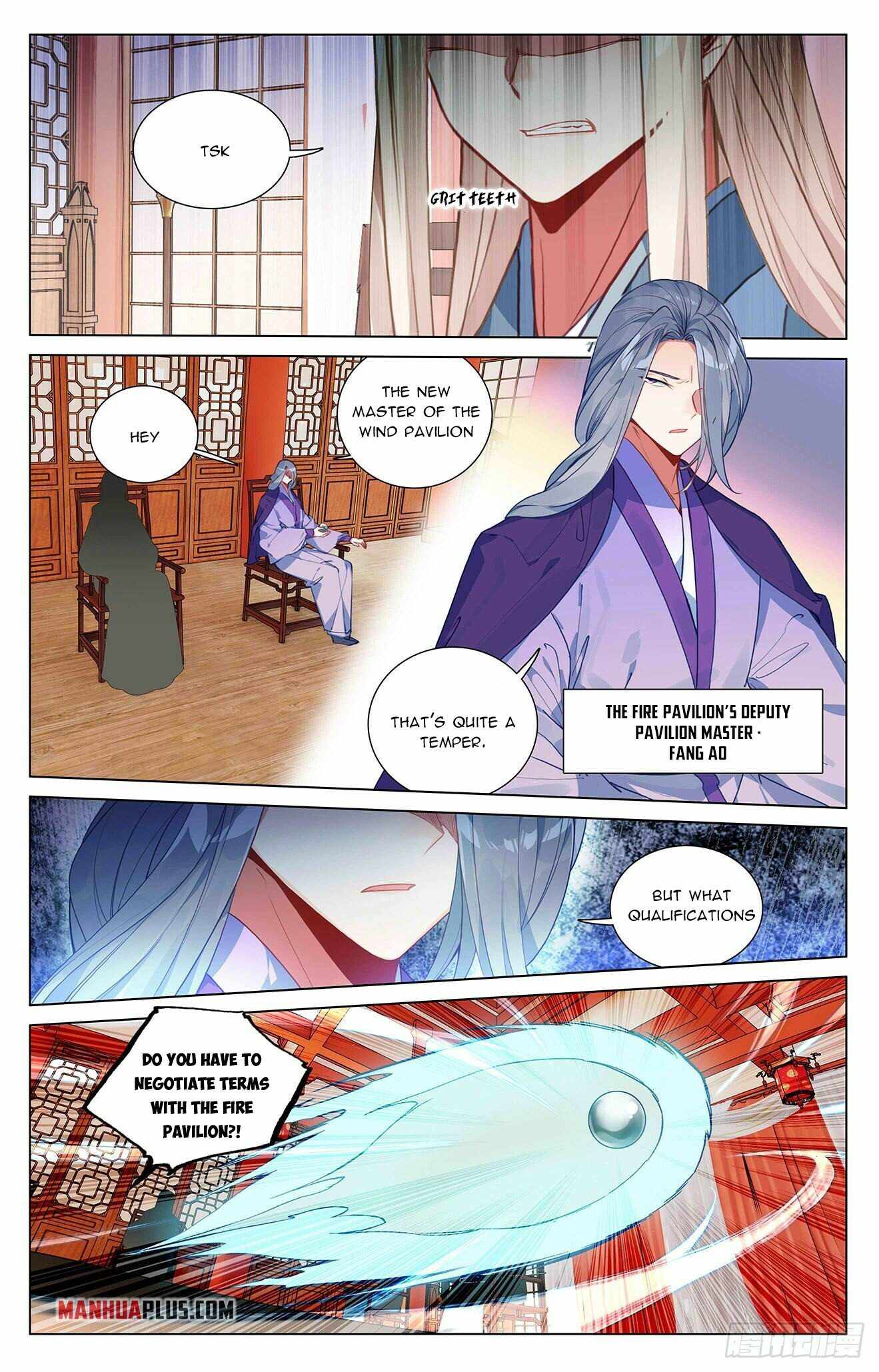 Page 3 of Chapter 390.5