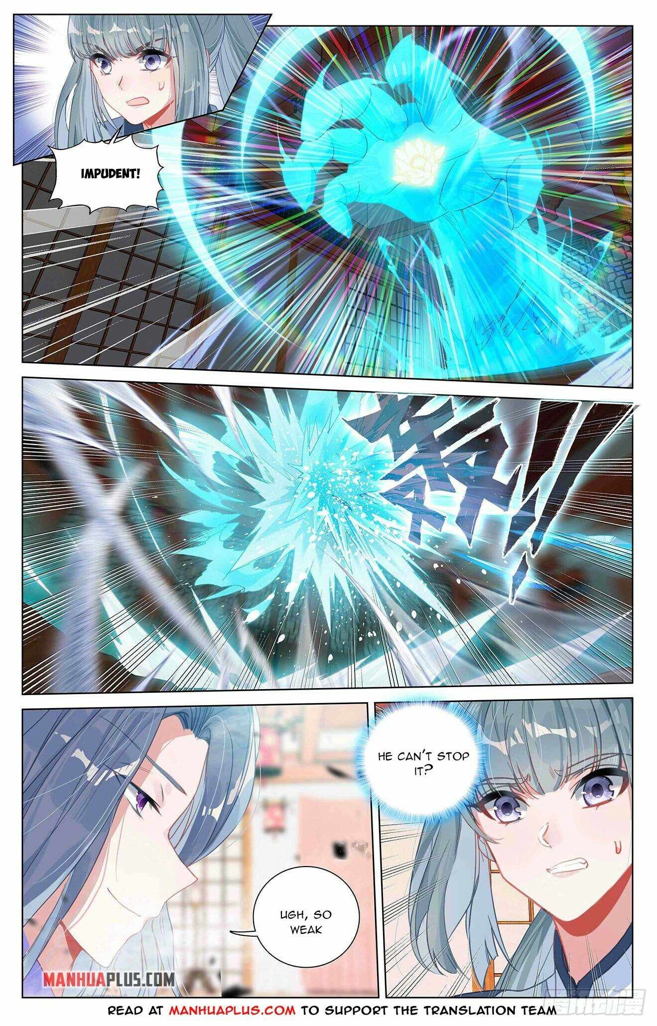 Page 4 of Chapter 390.5