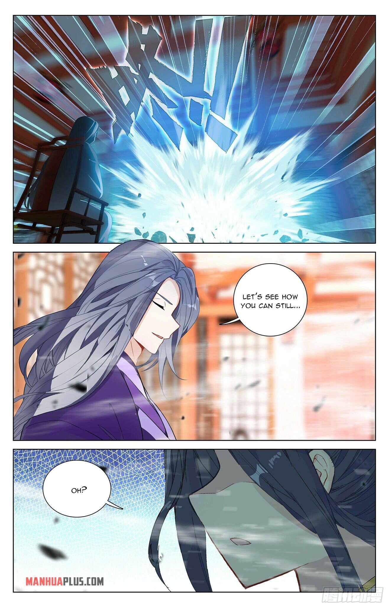 Page 6 of Chapter 390.5