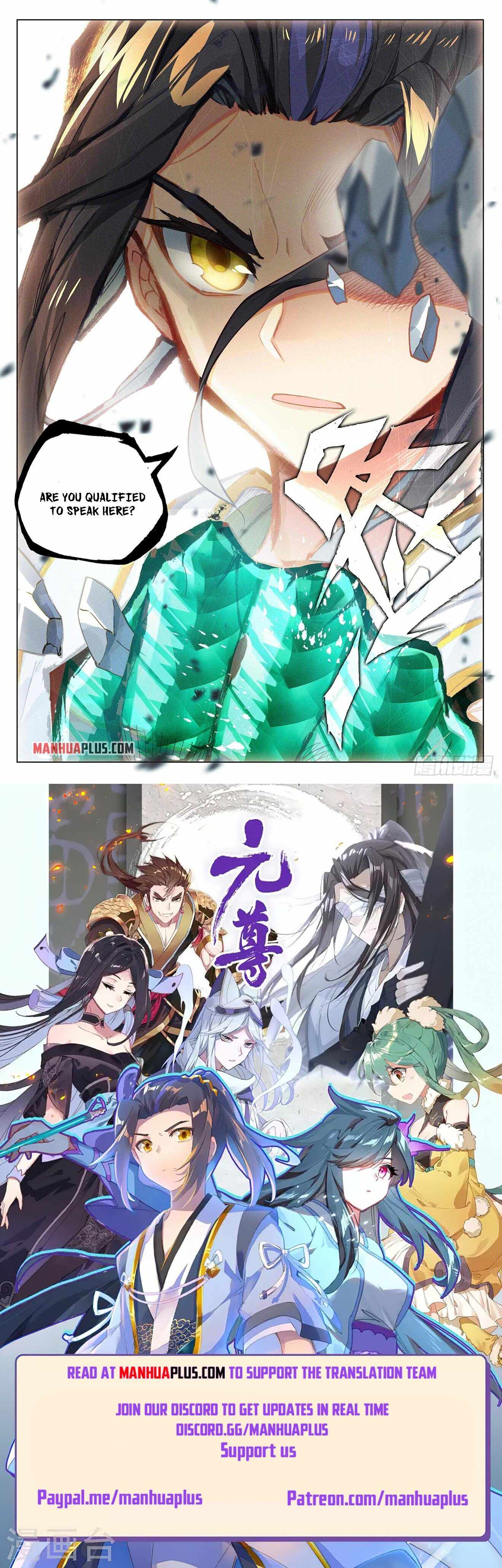 Page 8 of Chapter 390.5