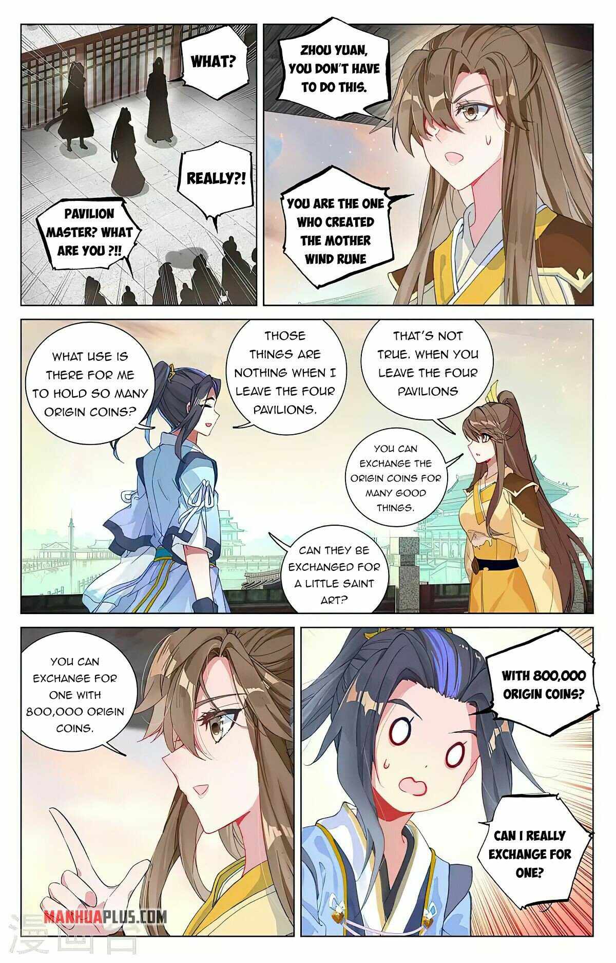 Page 4 of Chapter 390