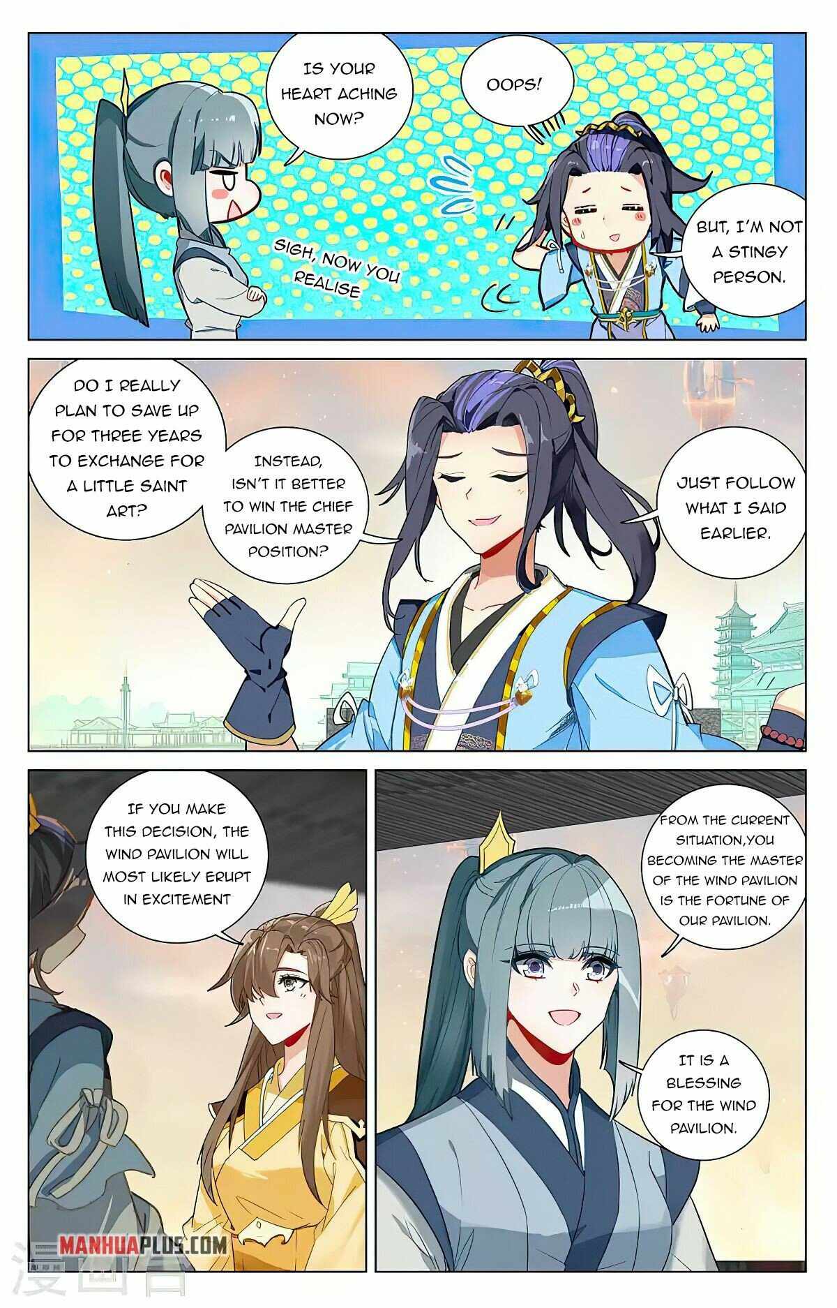 Page 5 of Chapter 390