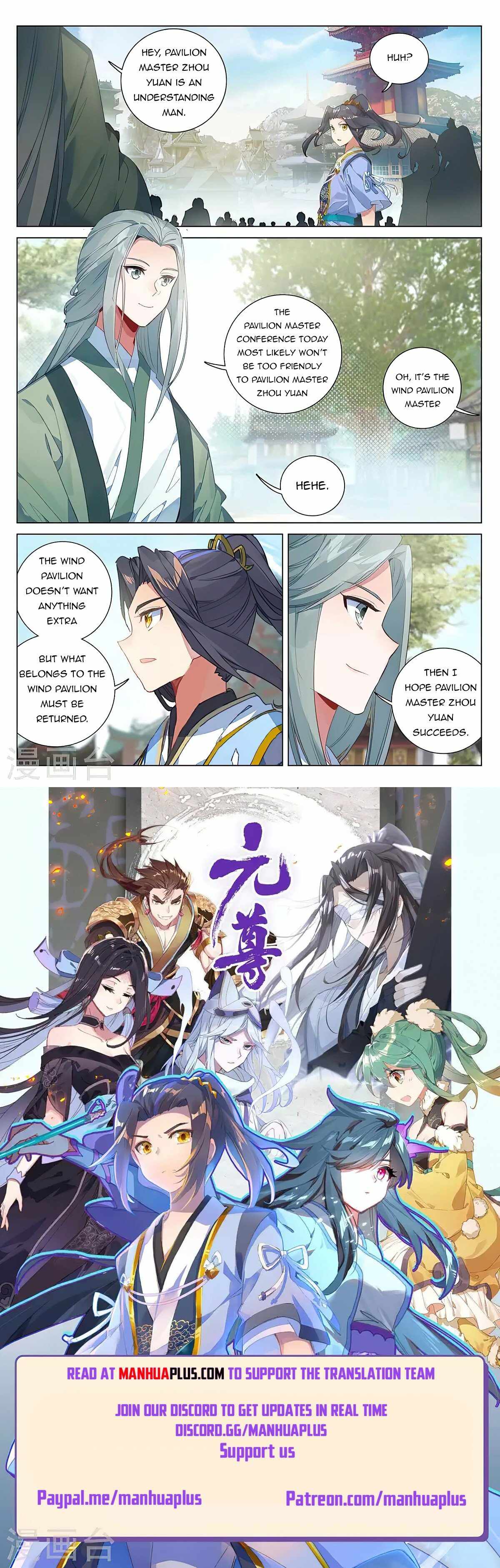 Page 9 of Chapter 390
