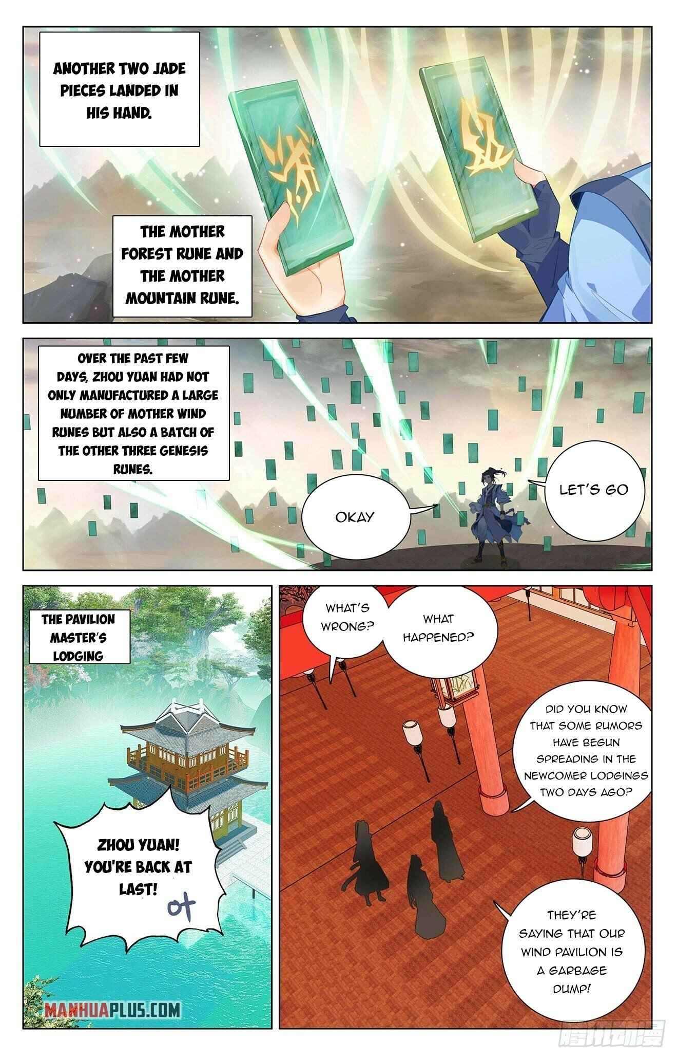 Page 4 of Chapter 391.5