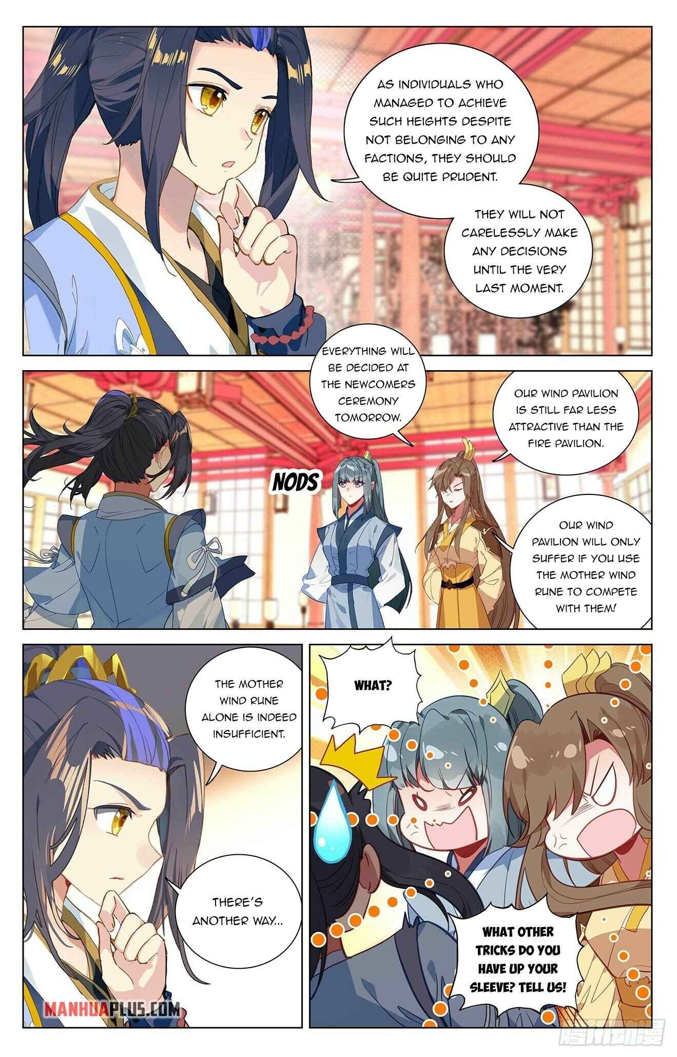 Page 6 of Chapter 391.5