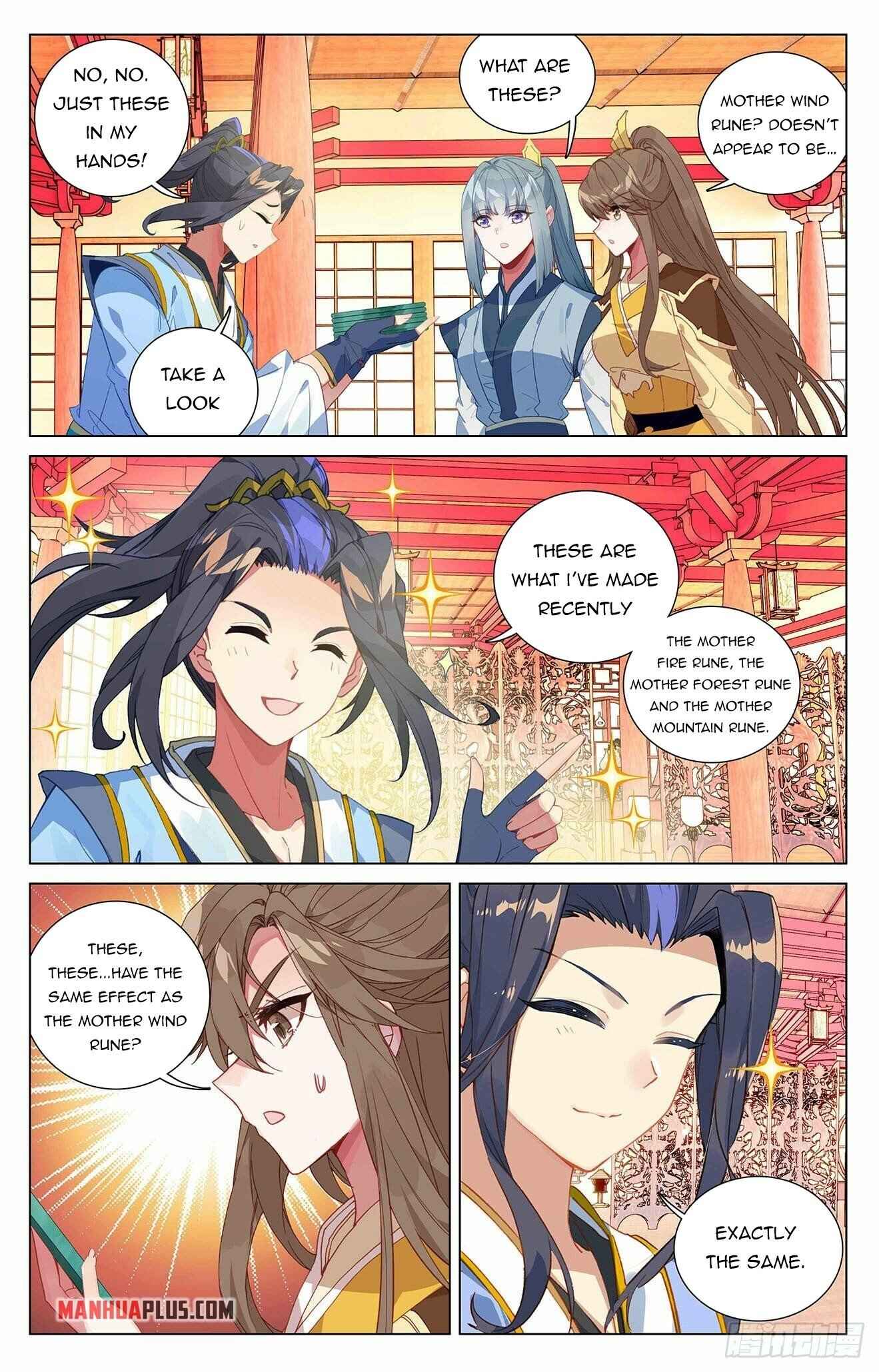 Page 7 of Chapter 391.5