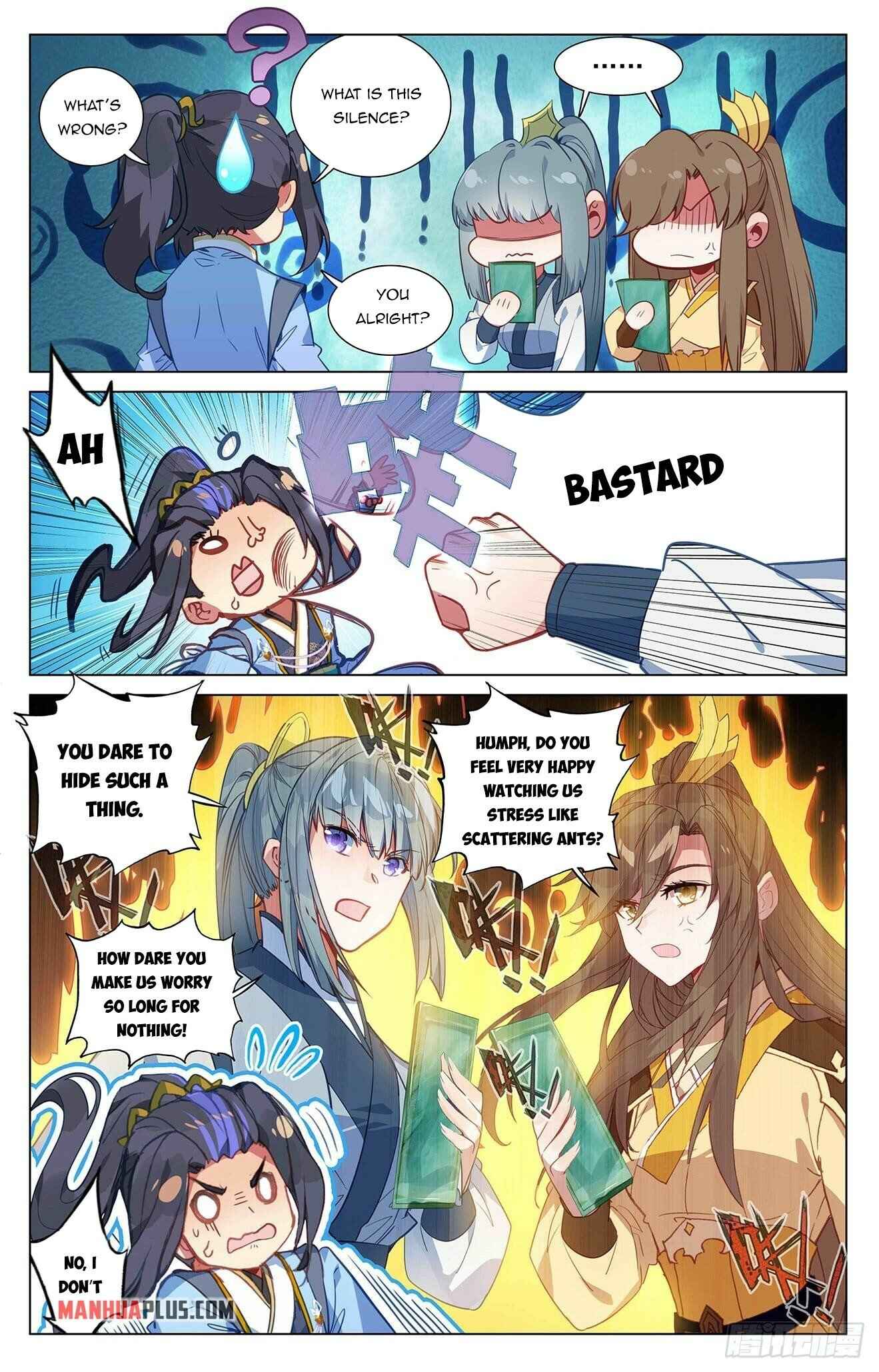 Page 8 of Chapter 391.5