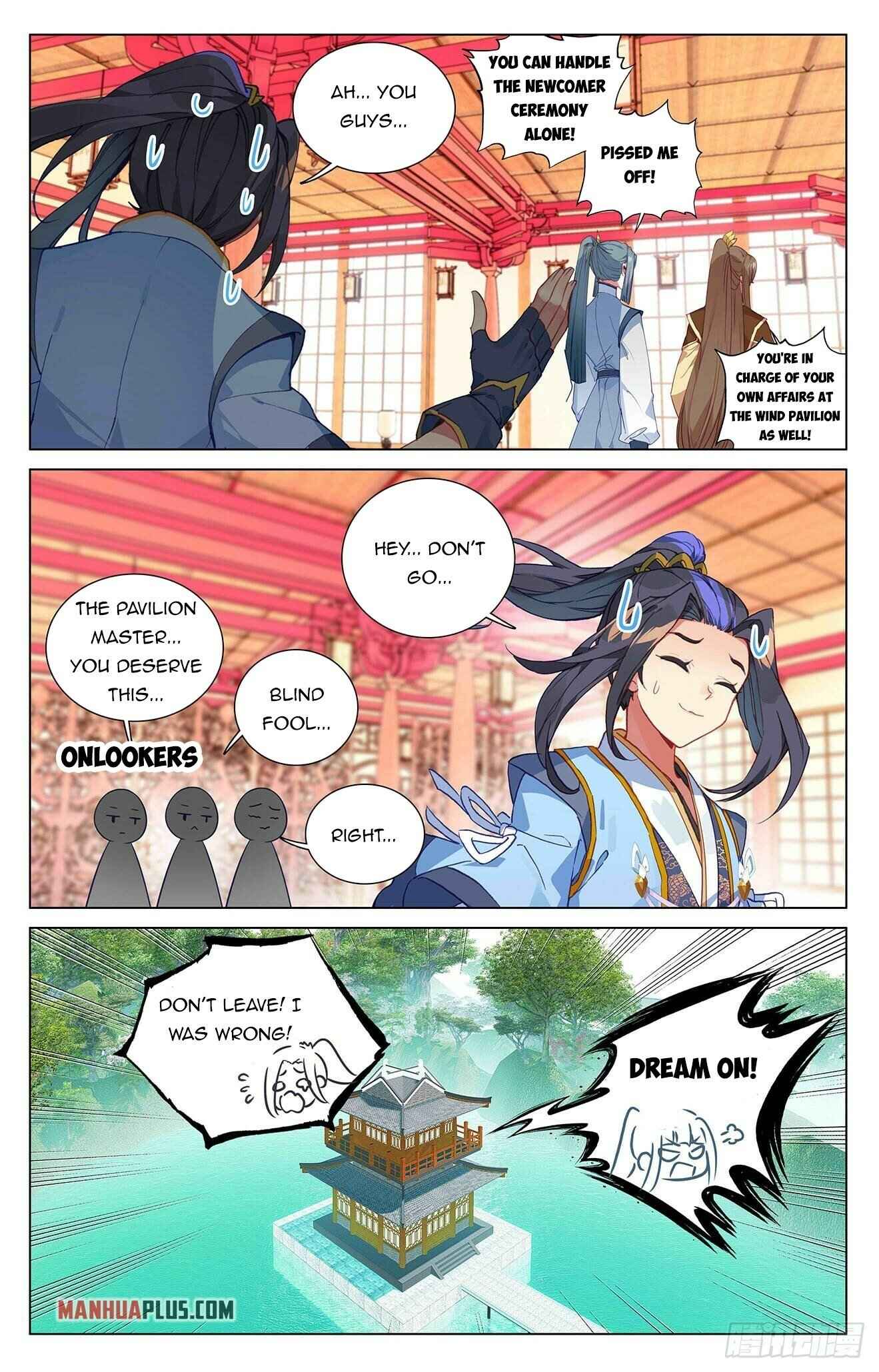 Page 9 of Chapter 391.5