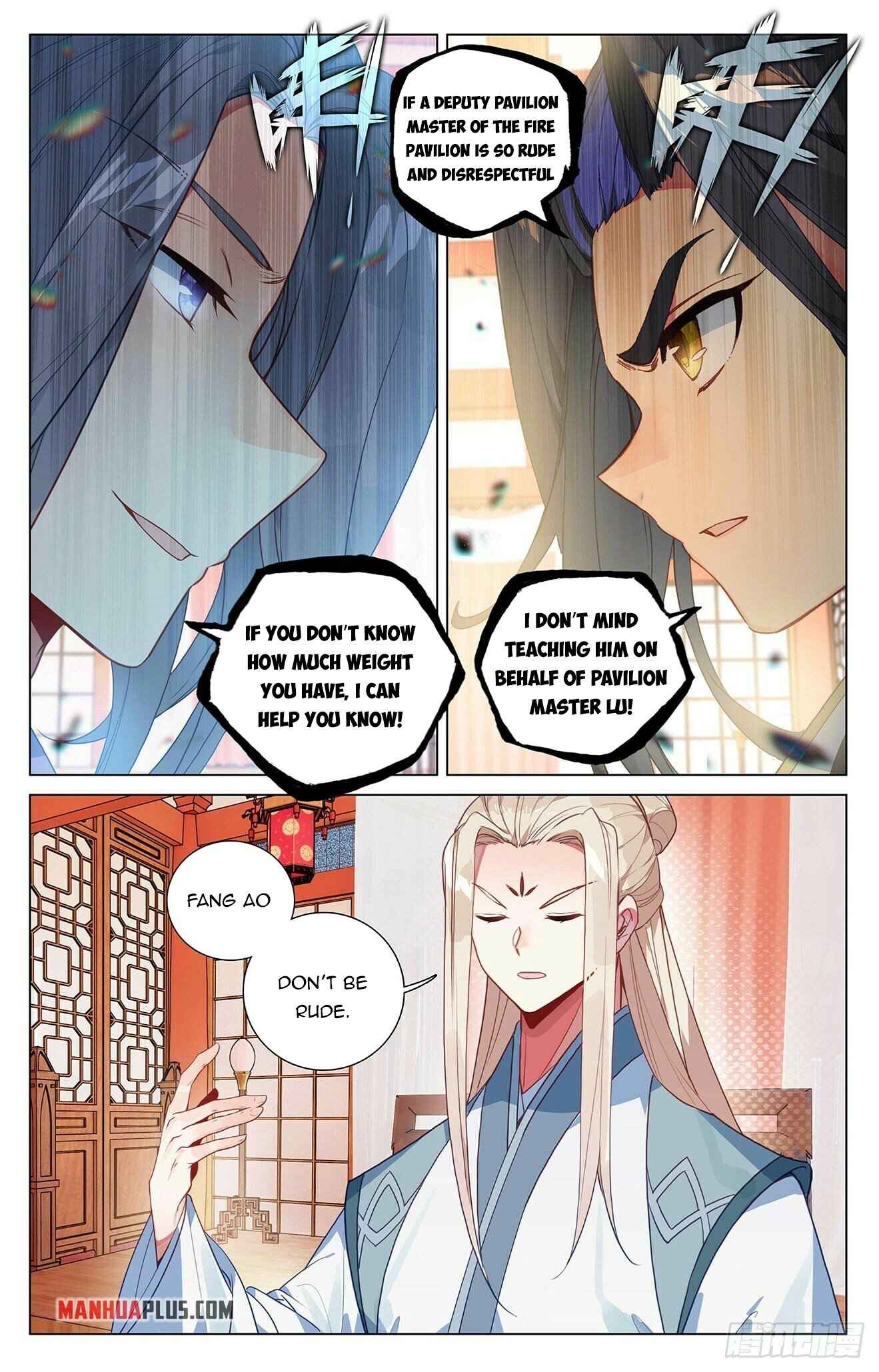 Page 3 of Chapter 391