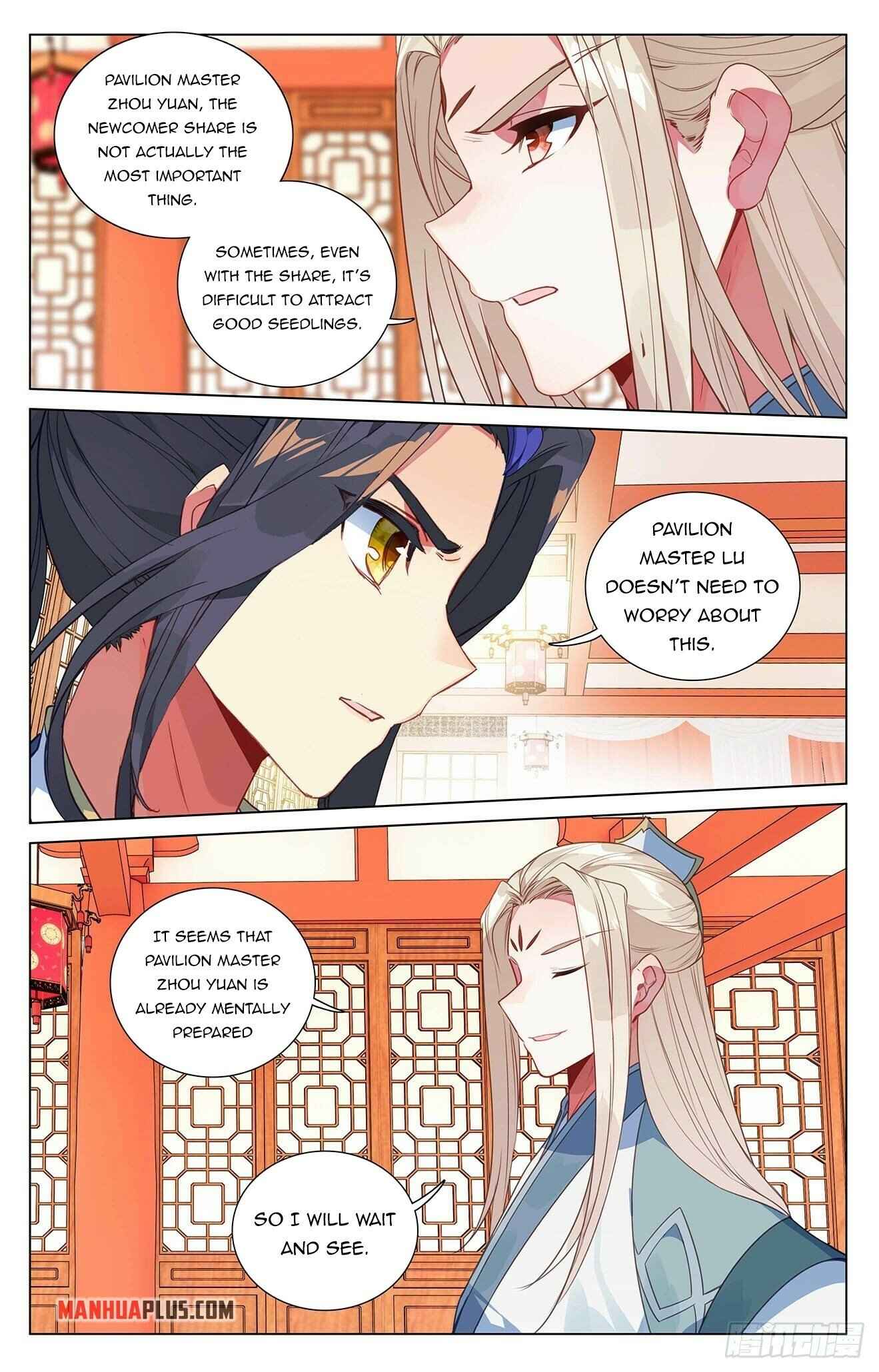 Page 6 of Chapter 391