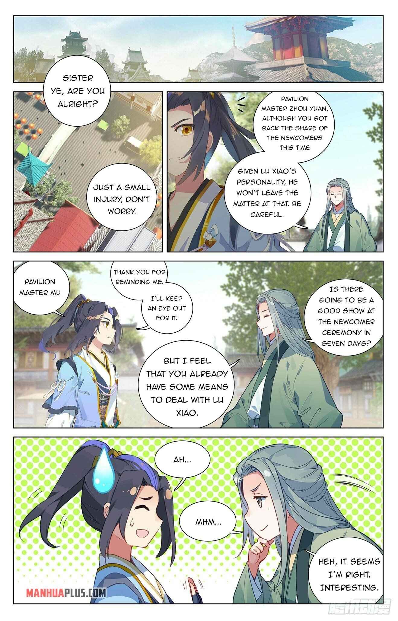 Page 9 of Chapter 391