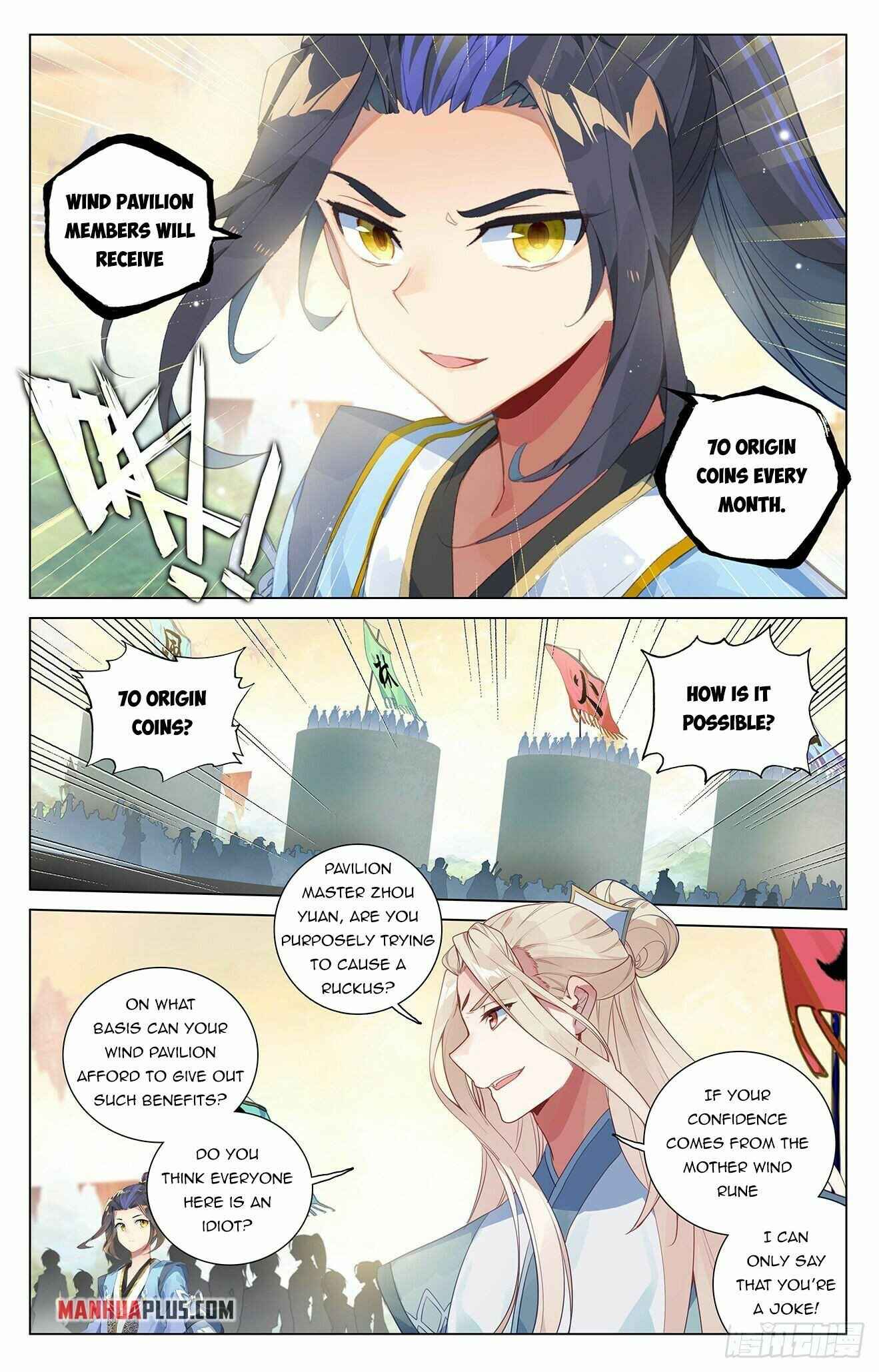 Page 2 of Chapter 392.5
