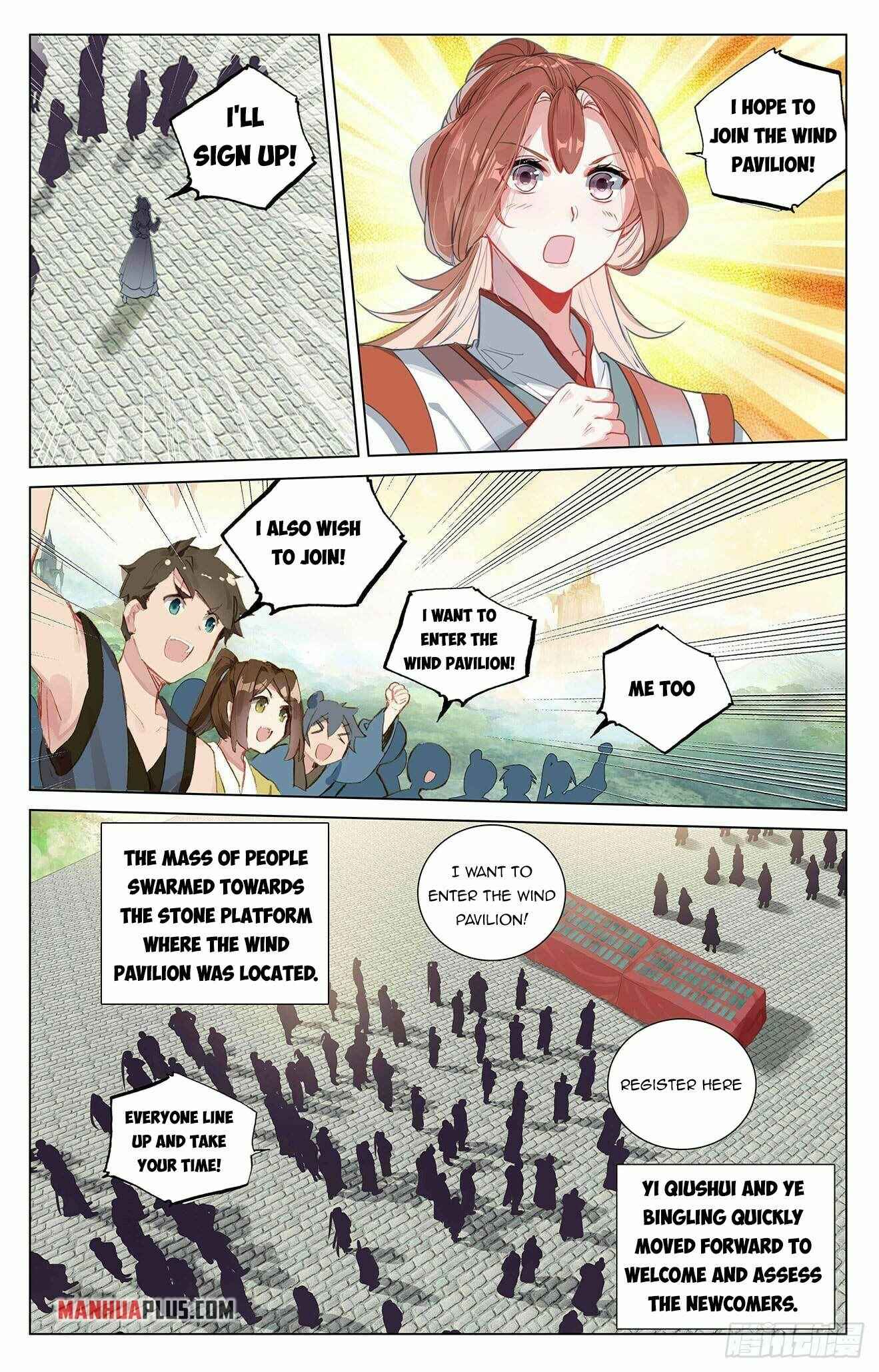 Page 5 of Chapter 392.5