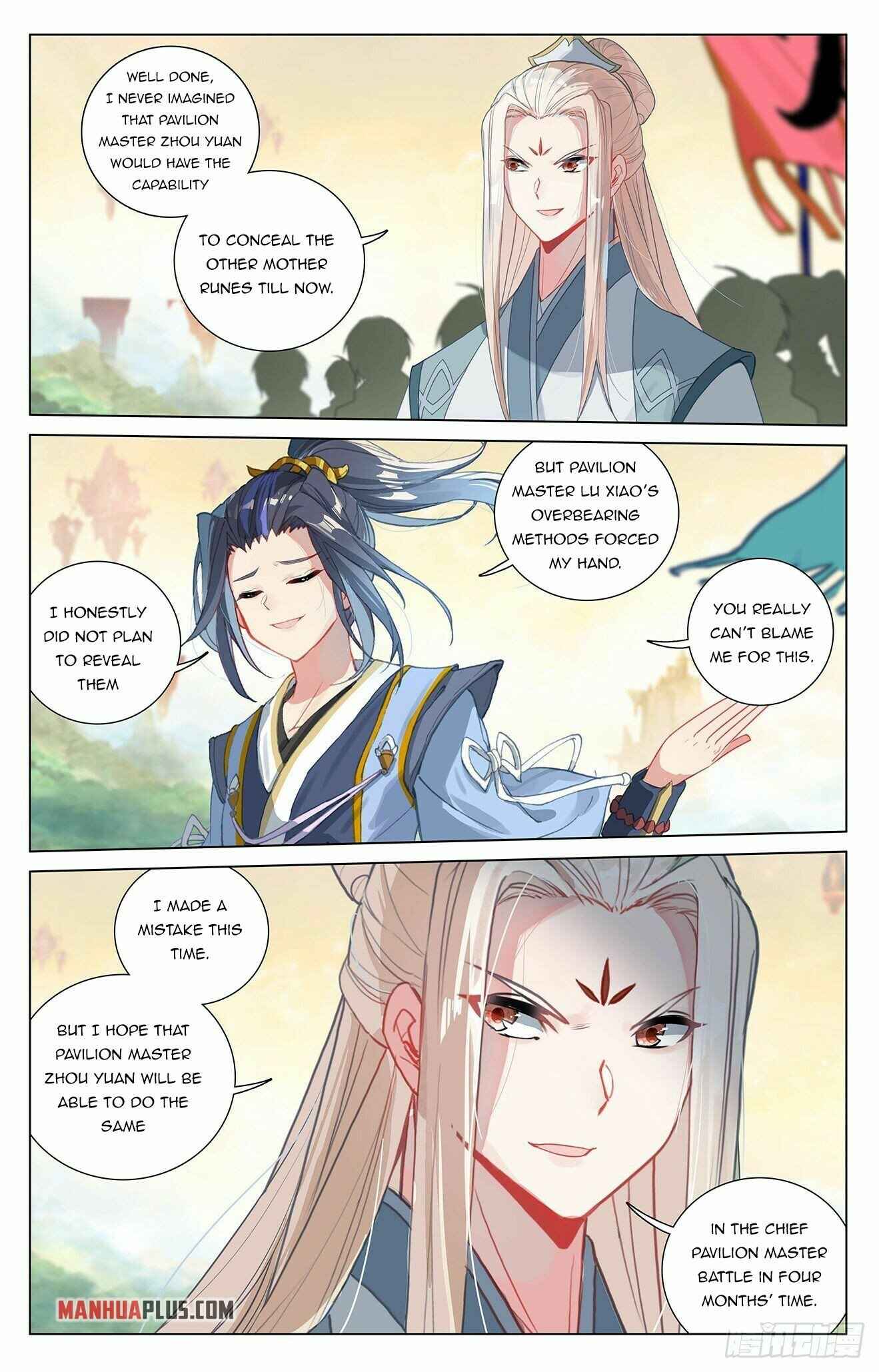 Page 6 of Chapter 392.5