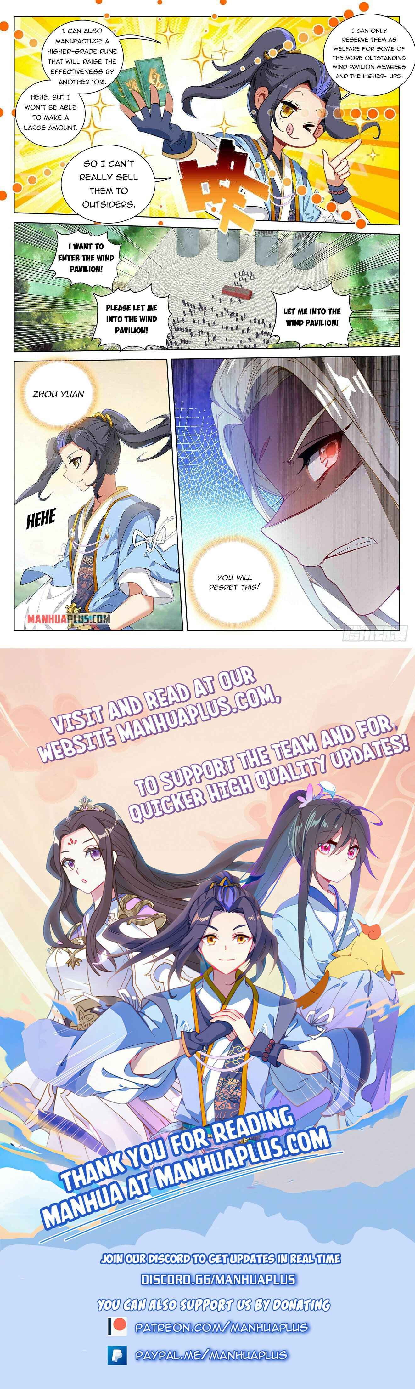 Page 9 of Chapter 392.5