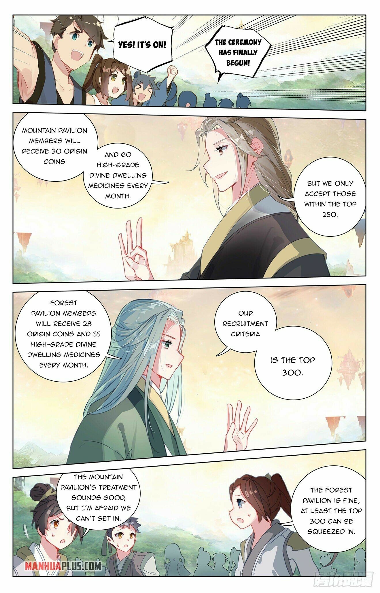 Page 5 of Chapter 392