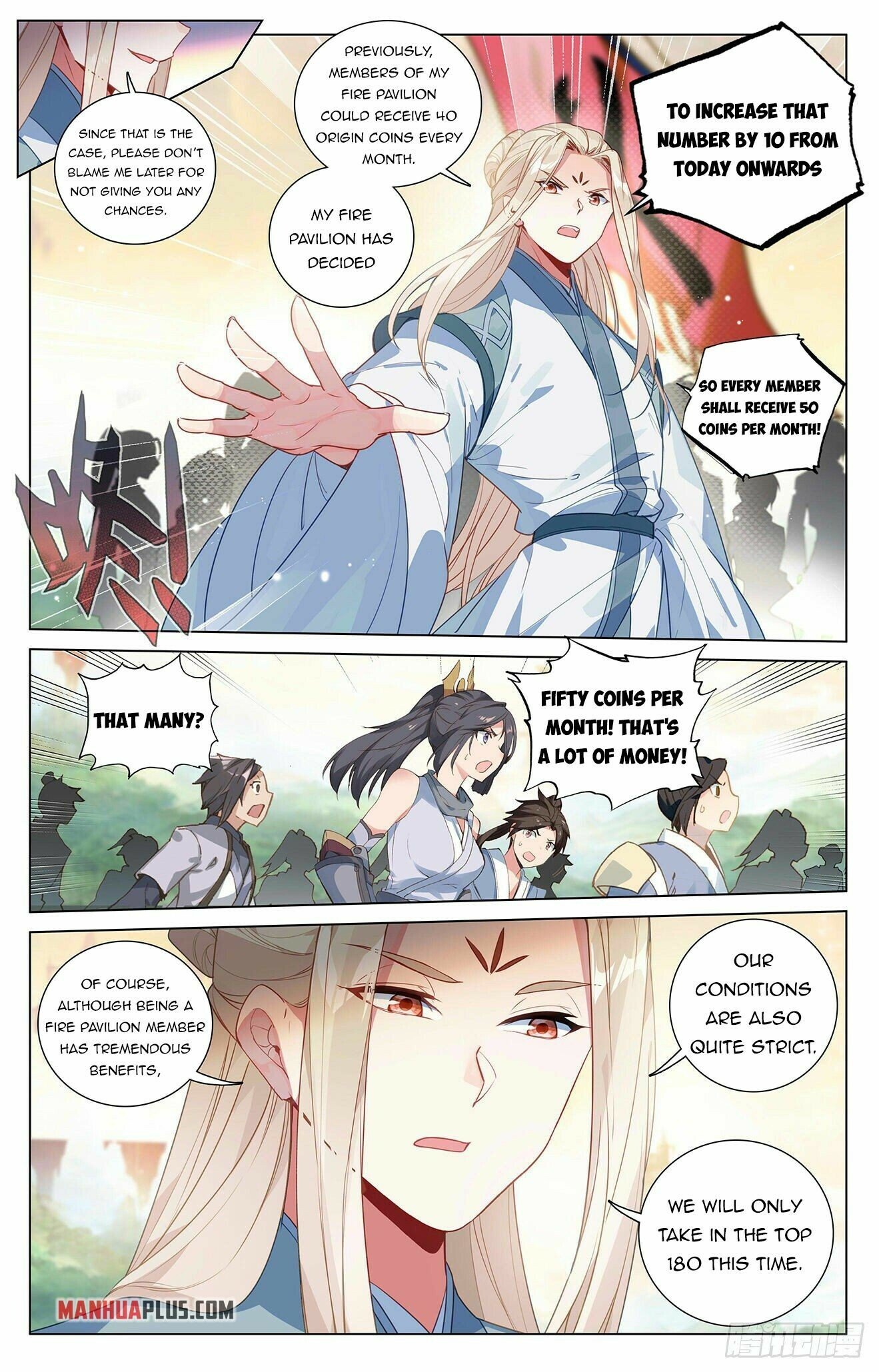 Page 7 of Chapter 392
