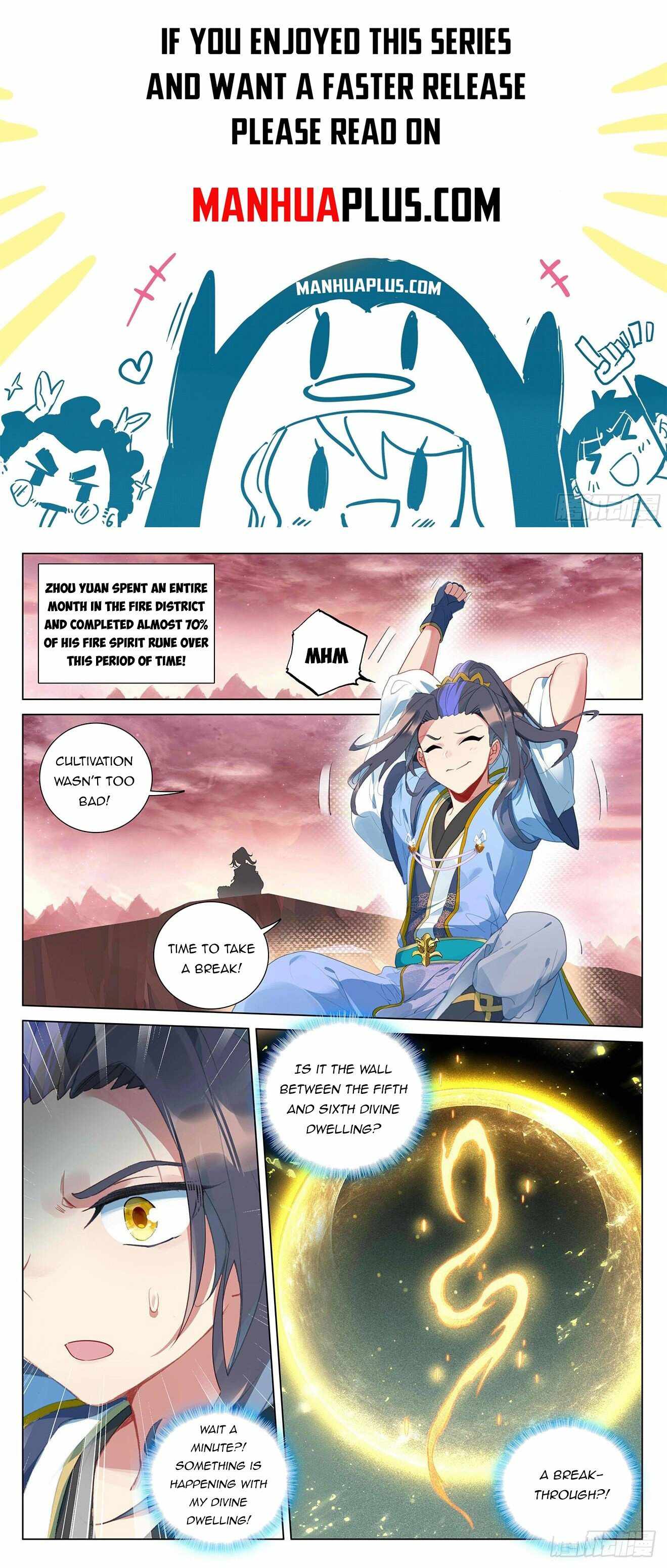 Page 1 of Chapter 393.5