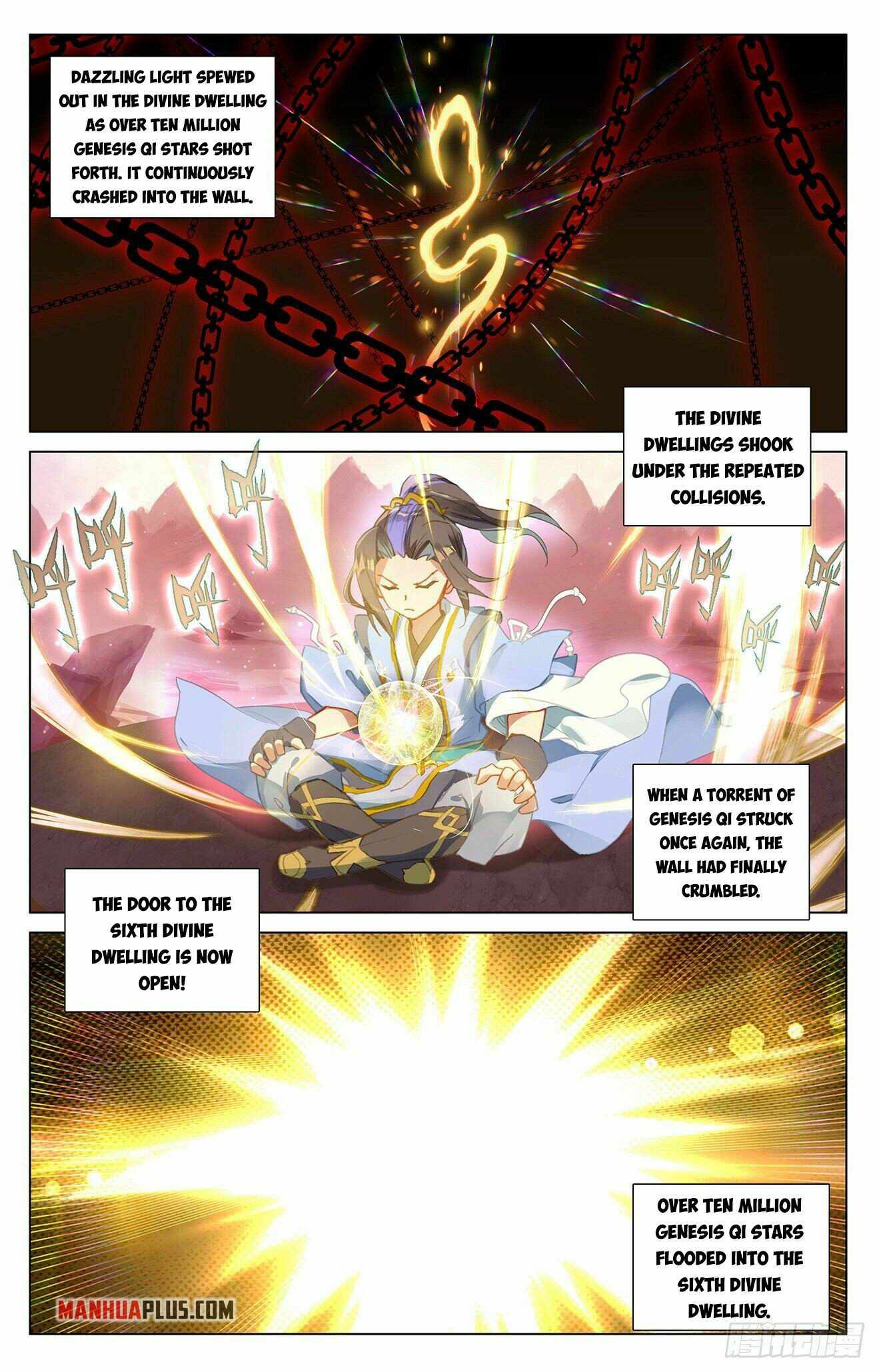 Page 2 of Chapter 393.5