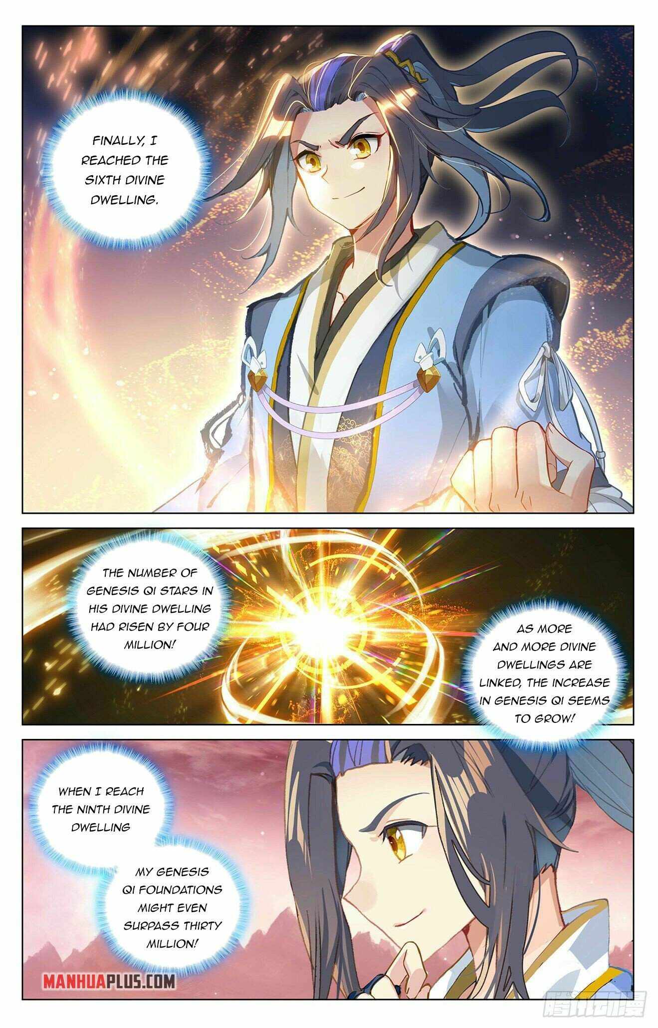 Page 3 of Chapter 393.5