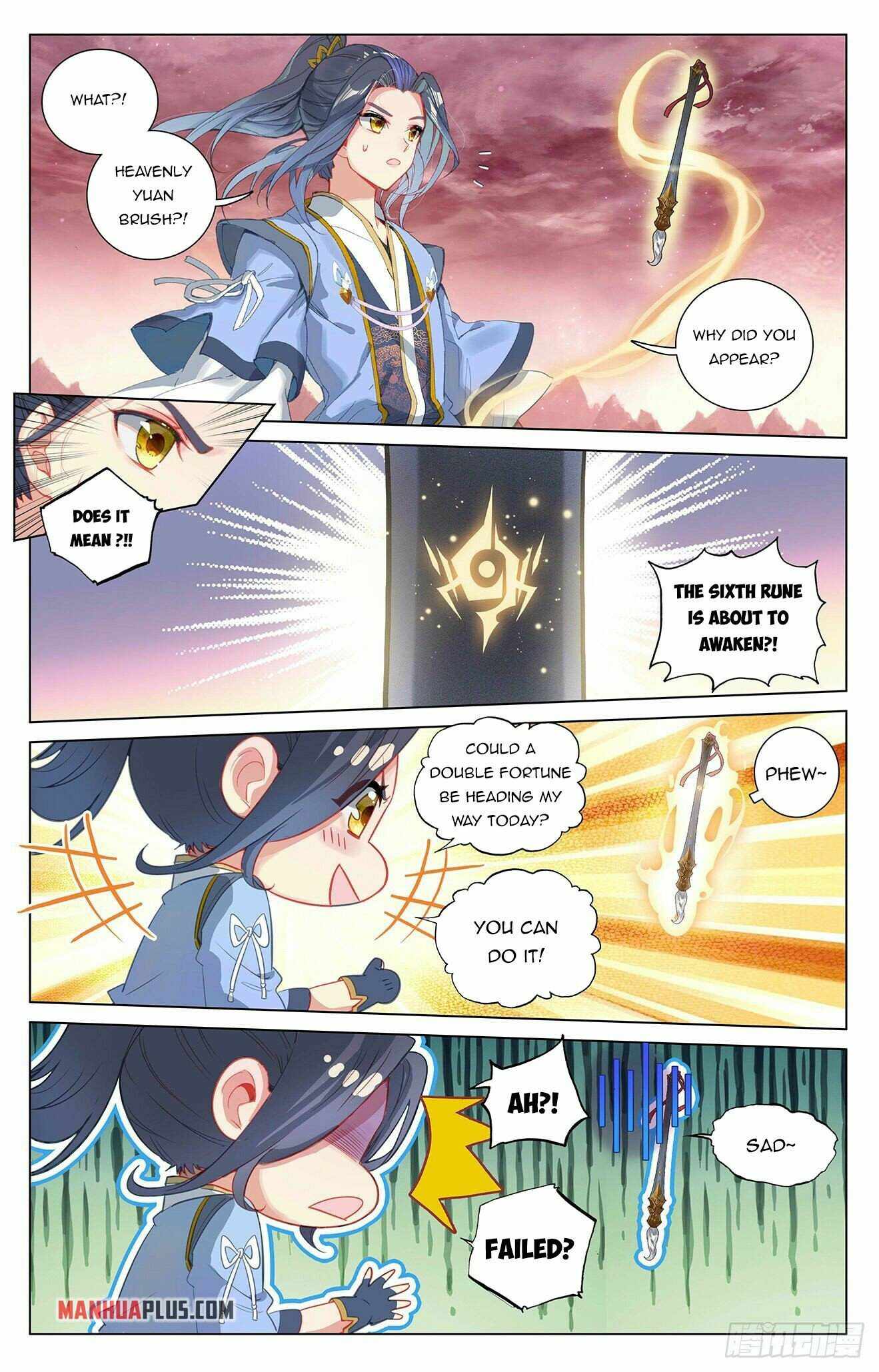 Page 4 of Chapter 393.5