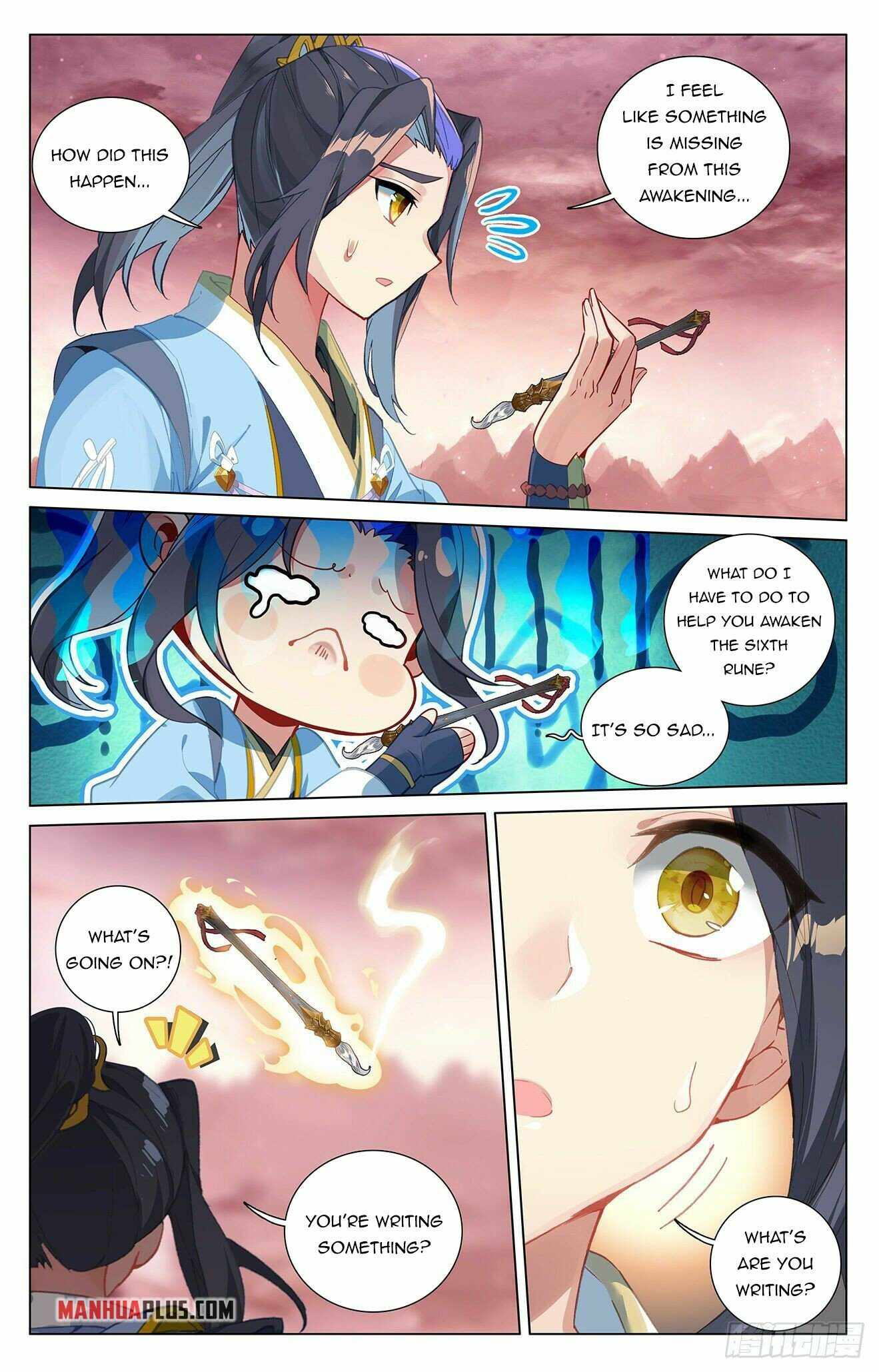 Page 5 of Chapter 393.5