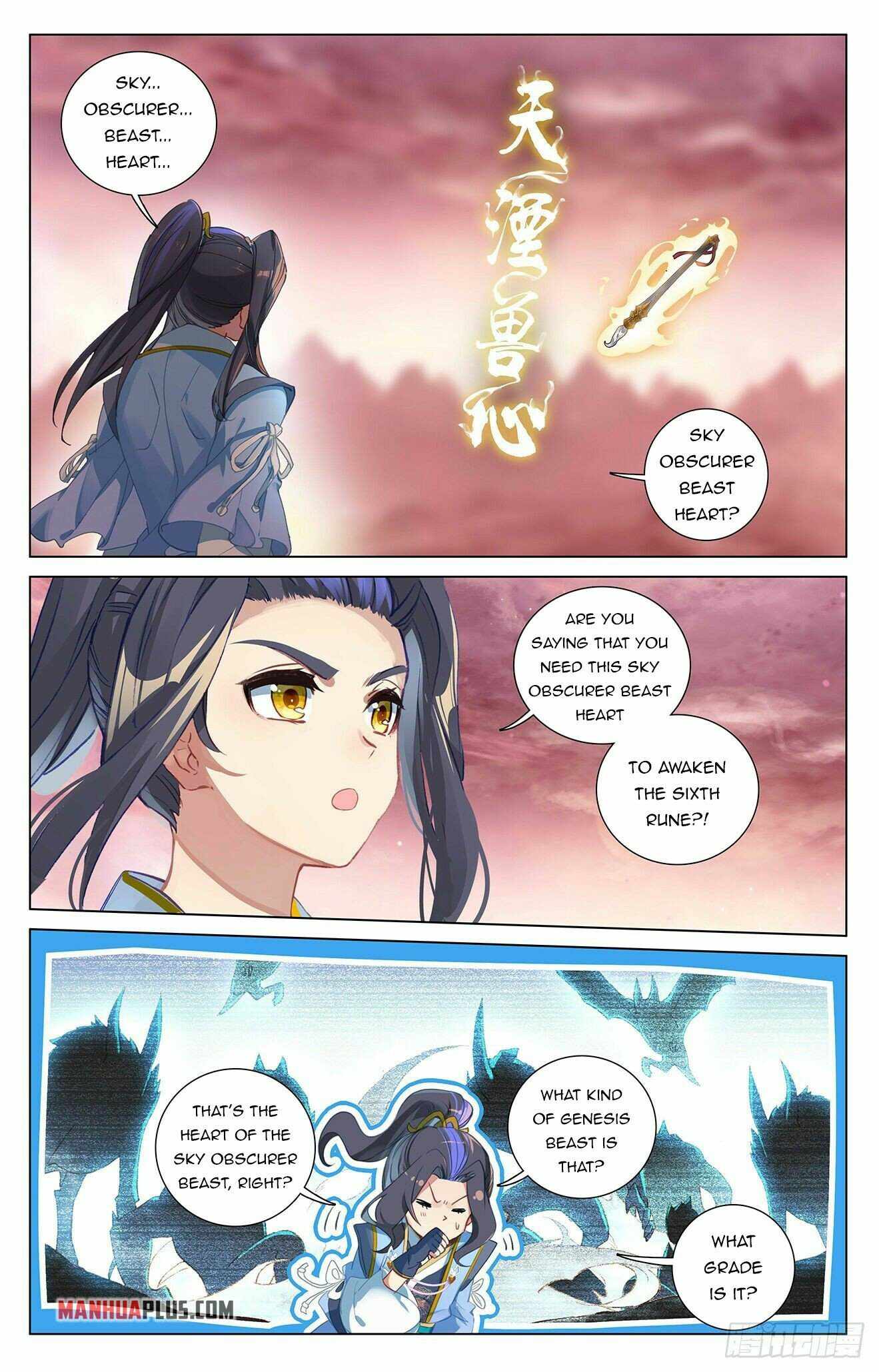 Page 6 of Chapter 393.5