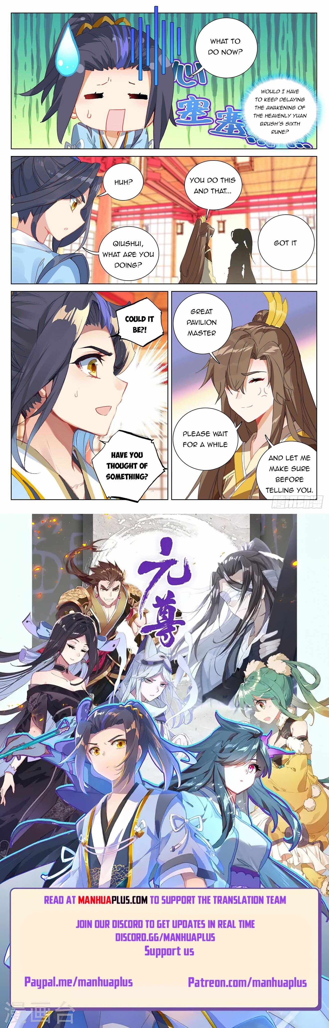 Page 8 of Chapter 393.5