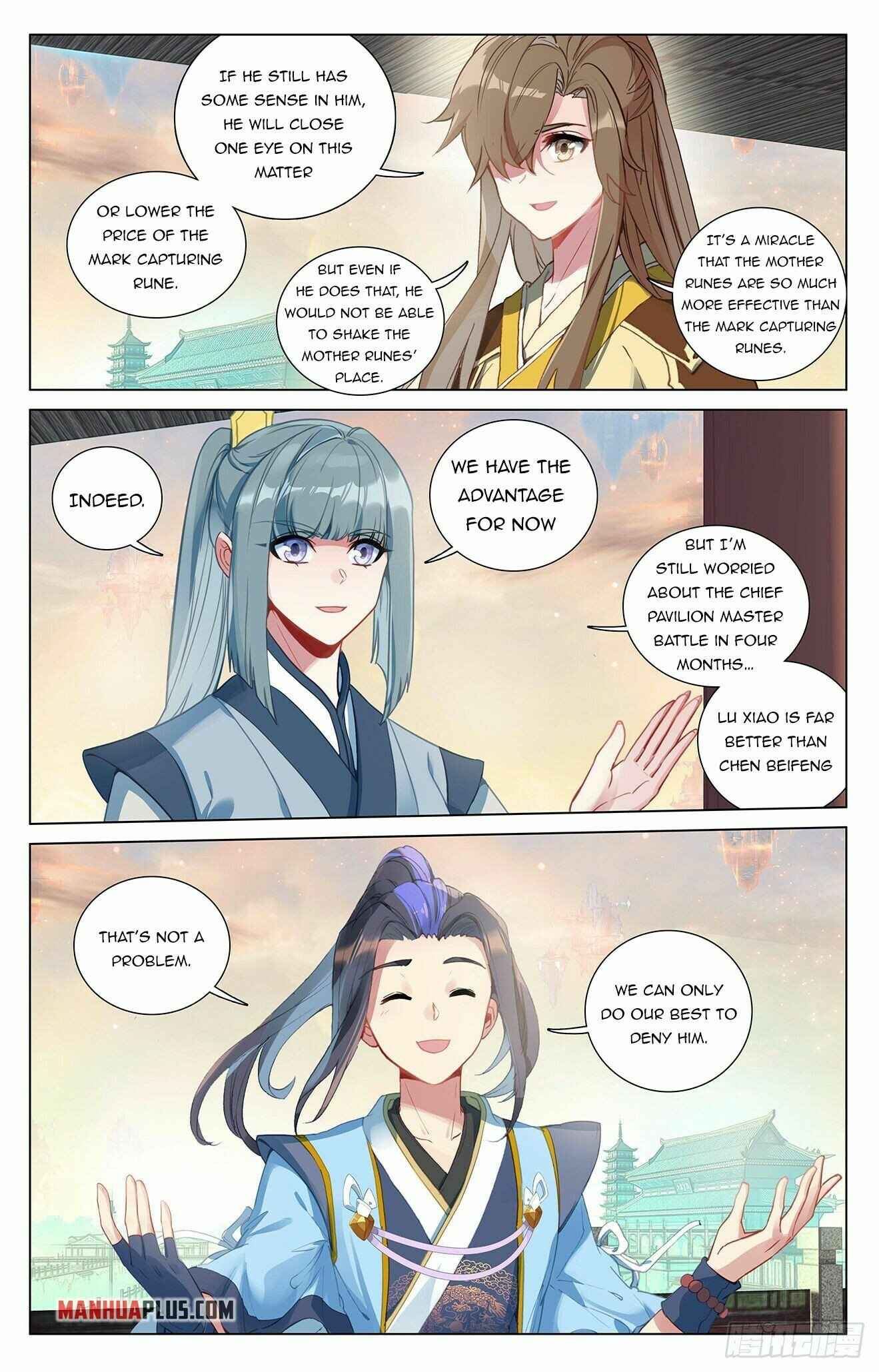 Page 4 of Chapter 393