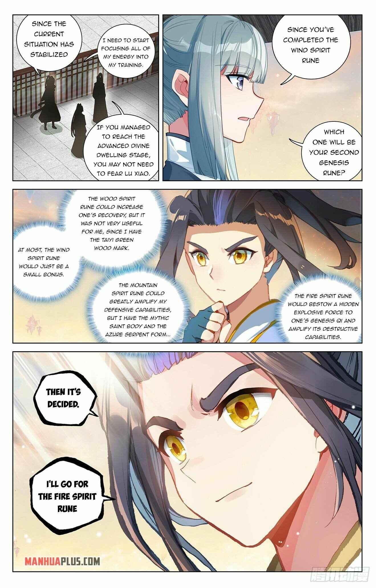 Page 5 of Chapter 393
