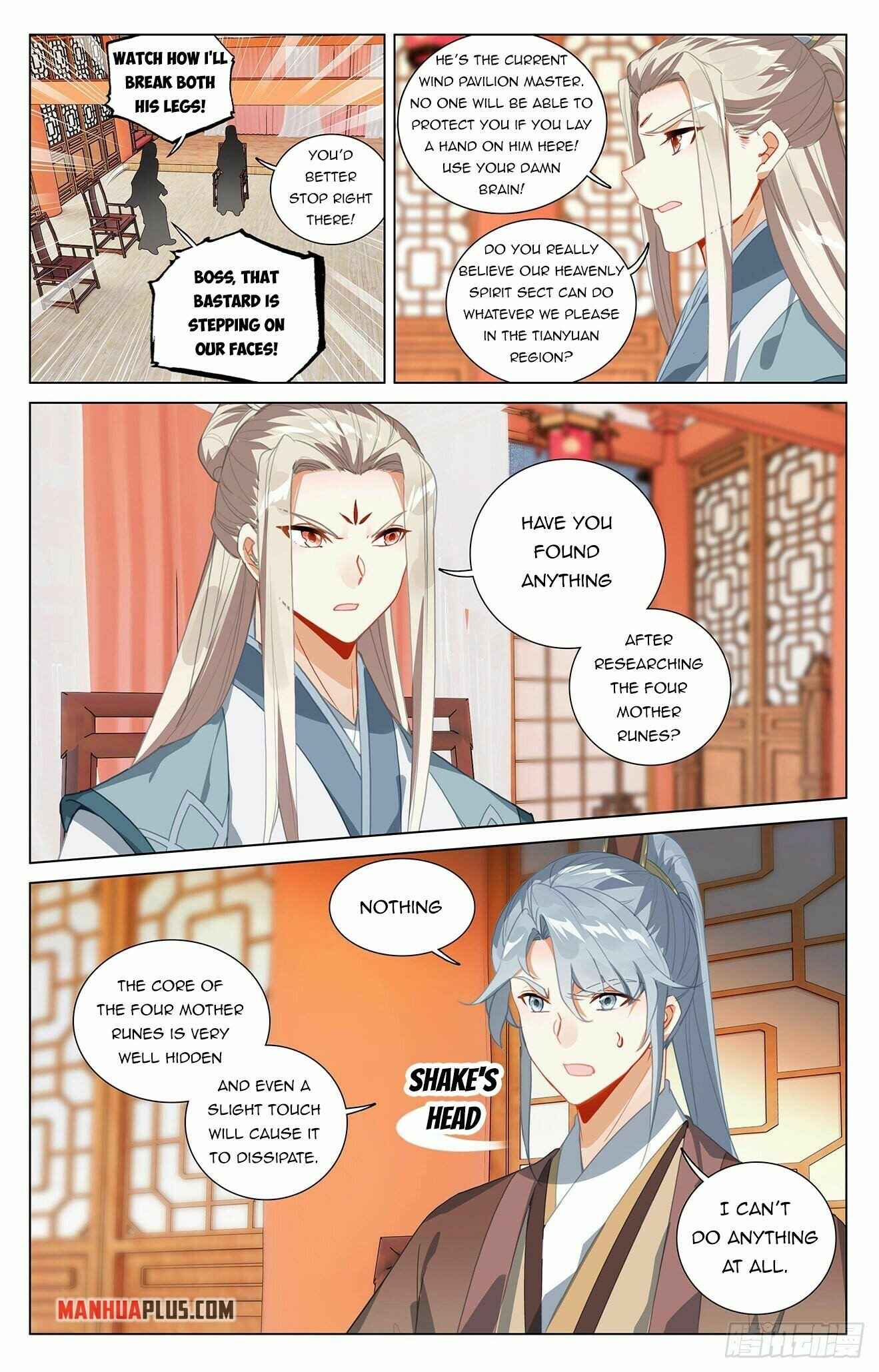 Page 7 of Chapter 393