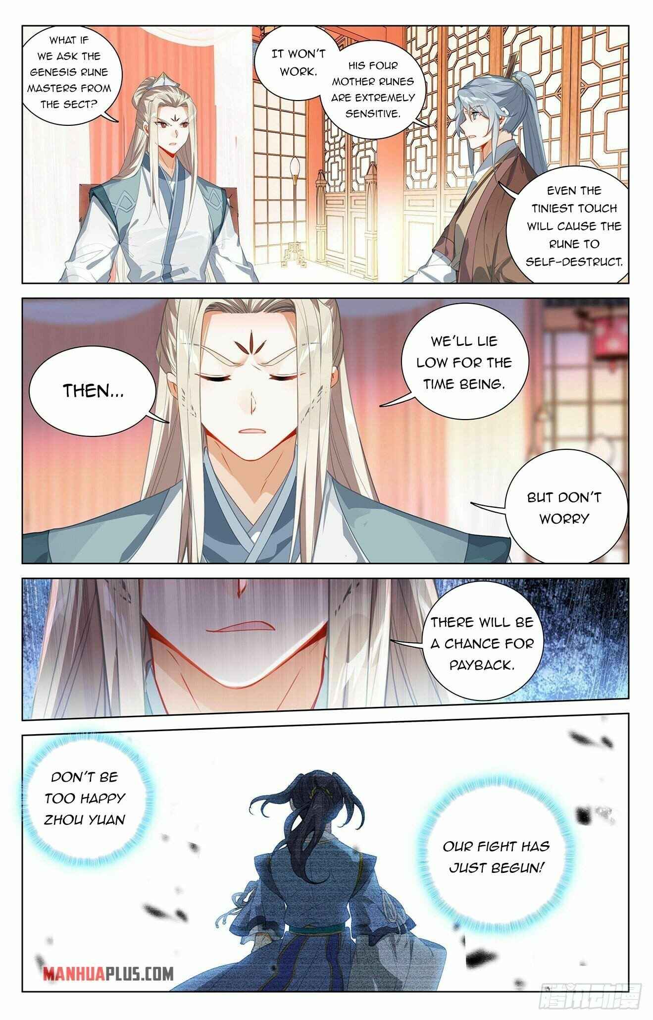 Page 8 of Chapter 393