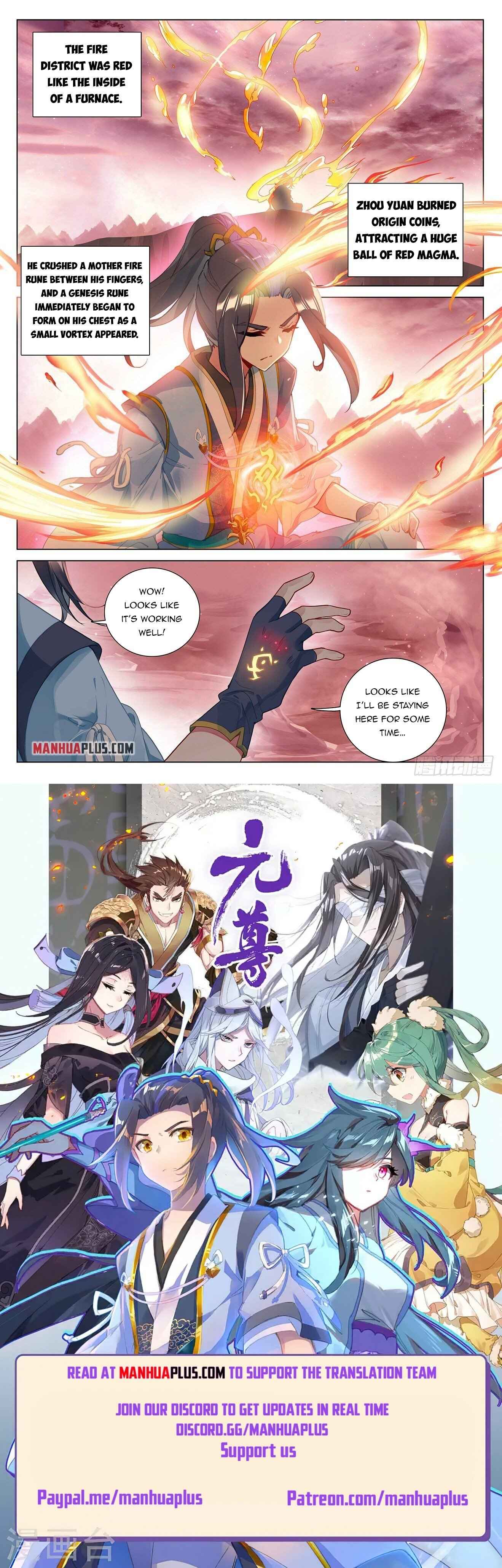 Page 9 of Chapter 393