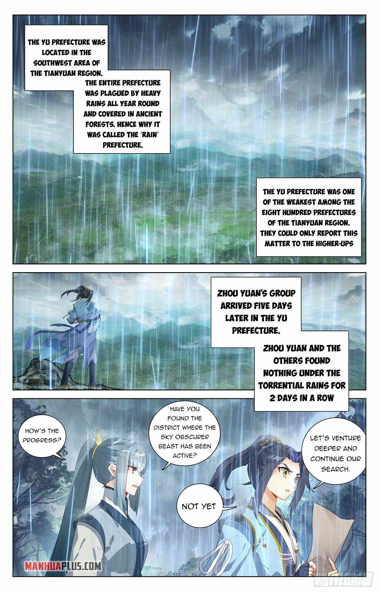 Page 4 of Chapter 394.5